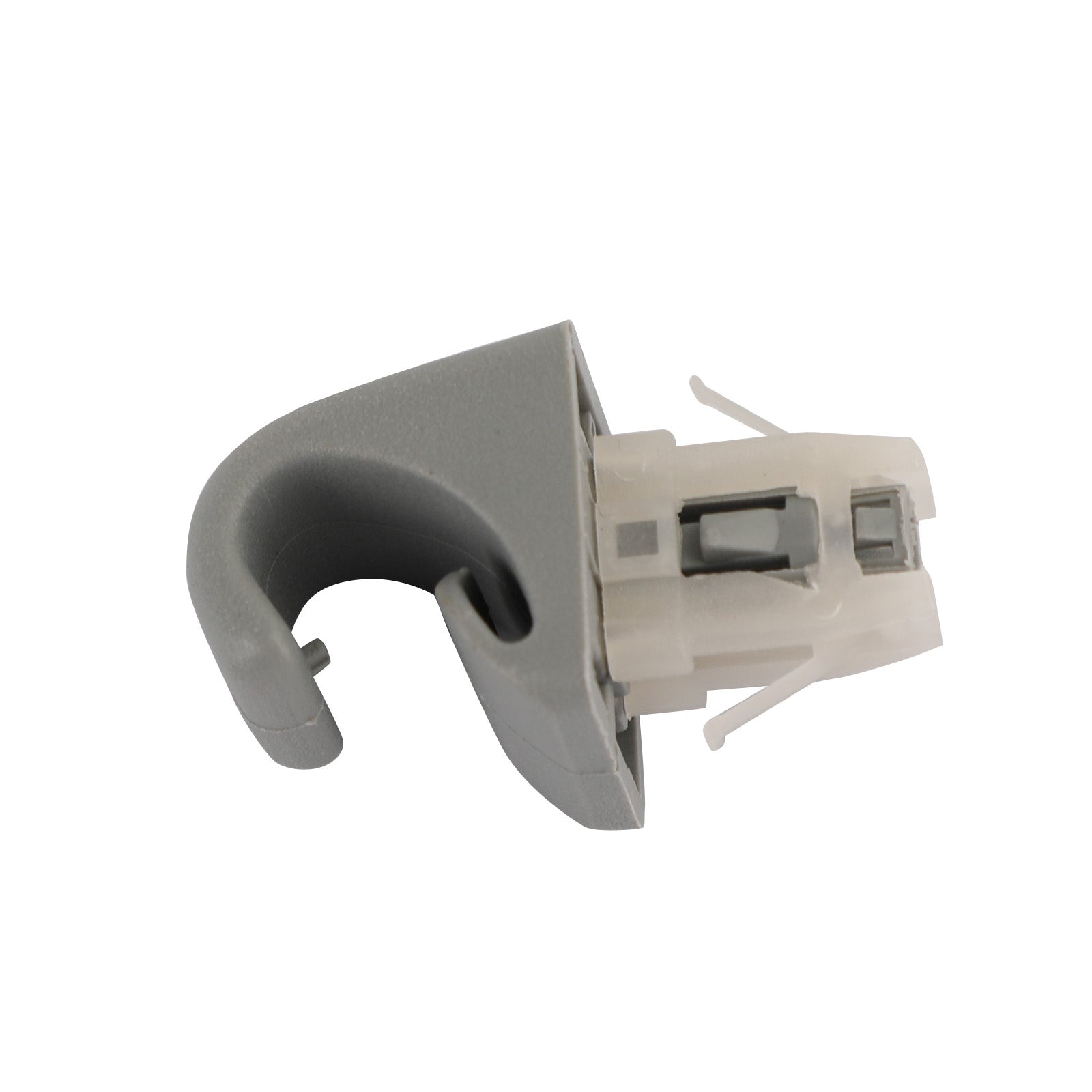 Oletko kauppasi harmaa aurinkosuojakiinnike TOYOTA Camry Corolla Highlander RAV4 Prius Solara Genericiin