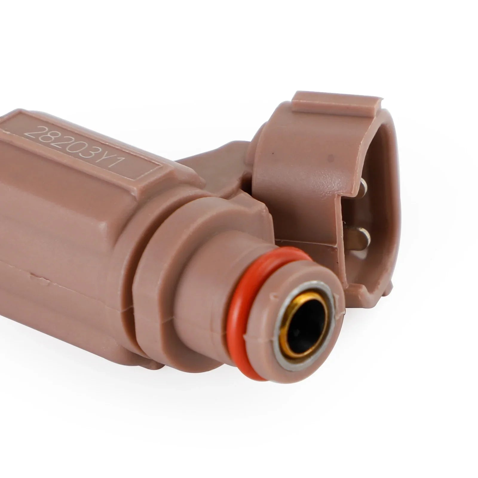 Brandstofinjector Yamaha PWC FX SX AR VX 212 232 1000 1100 60E-13761-10-00