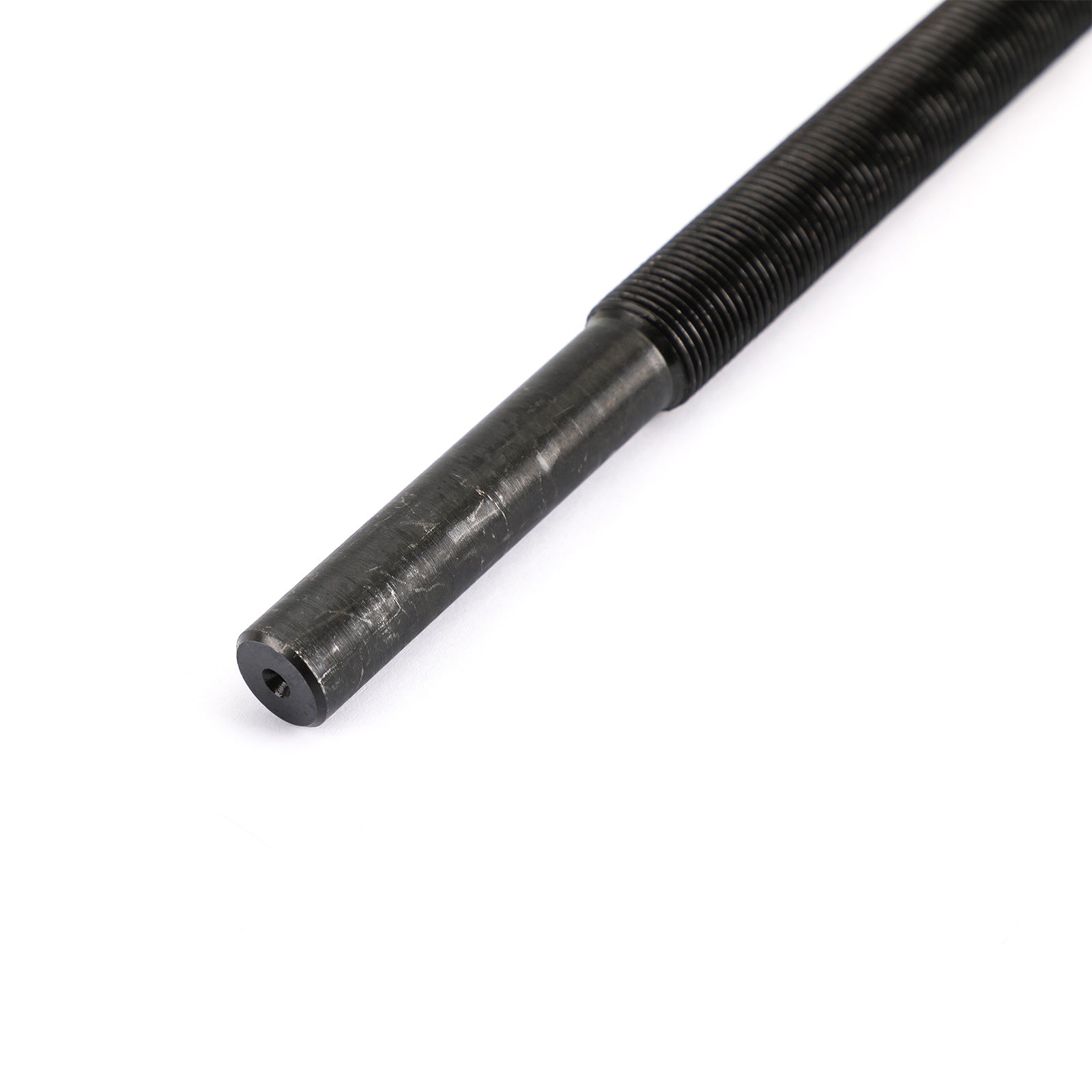 Herramienta de extracción del extractor del embrague de accionamiento primario para Polaris Sportsman PP3078 2870506 genérico