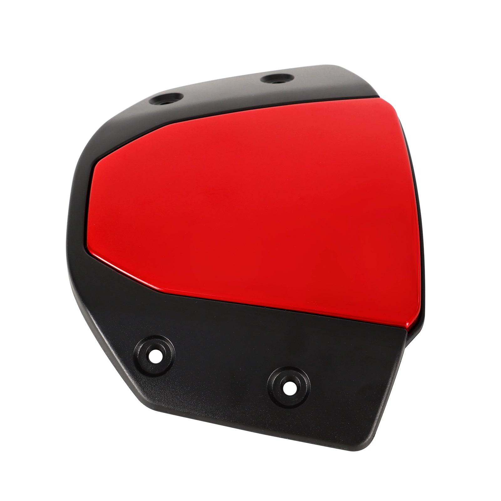 Protezione parabrezza HONDA CB650R CB1000R 2018-2020