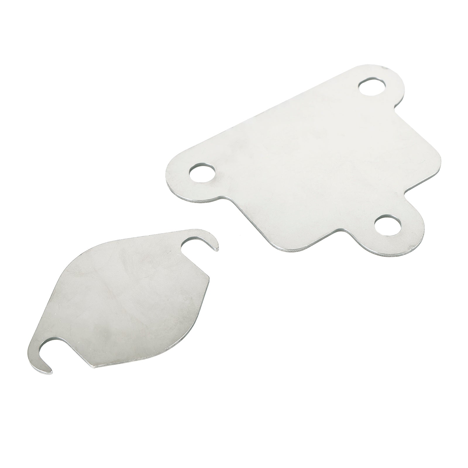 EGR-jäähdytinlevy sopii Ford PX PX2 Ranger 3.2L & 2.2L for Mazda BT-50