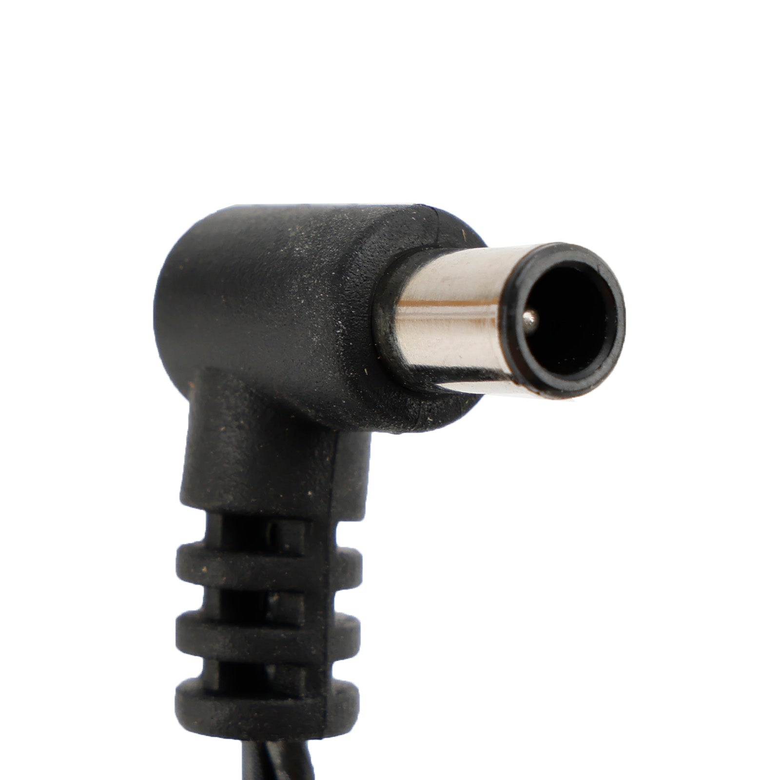 CD-49 Oplader FNB-112LI Snel Batterij Sneldock voor Vertex VX450 VX459 VX451 US