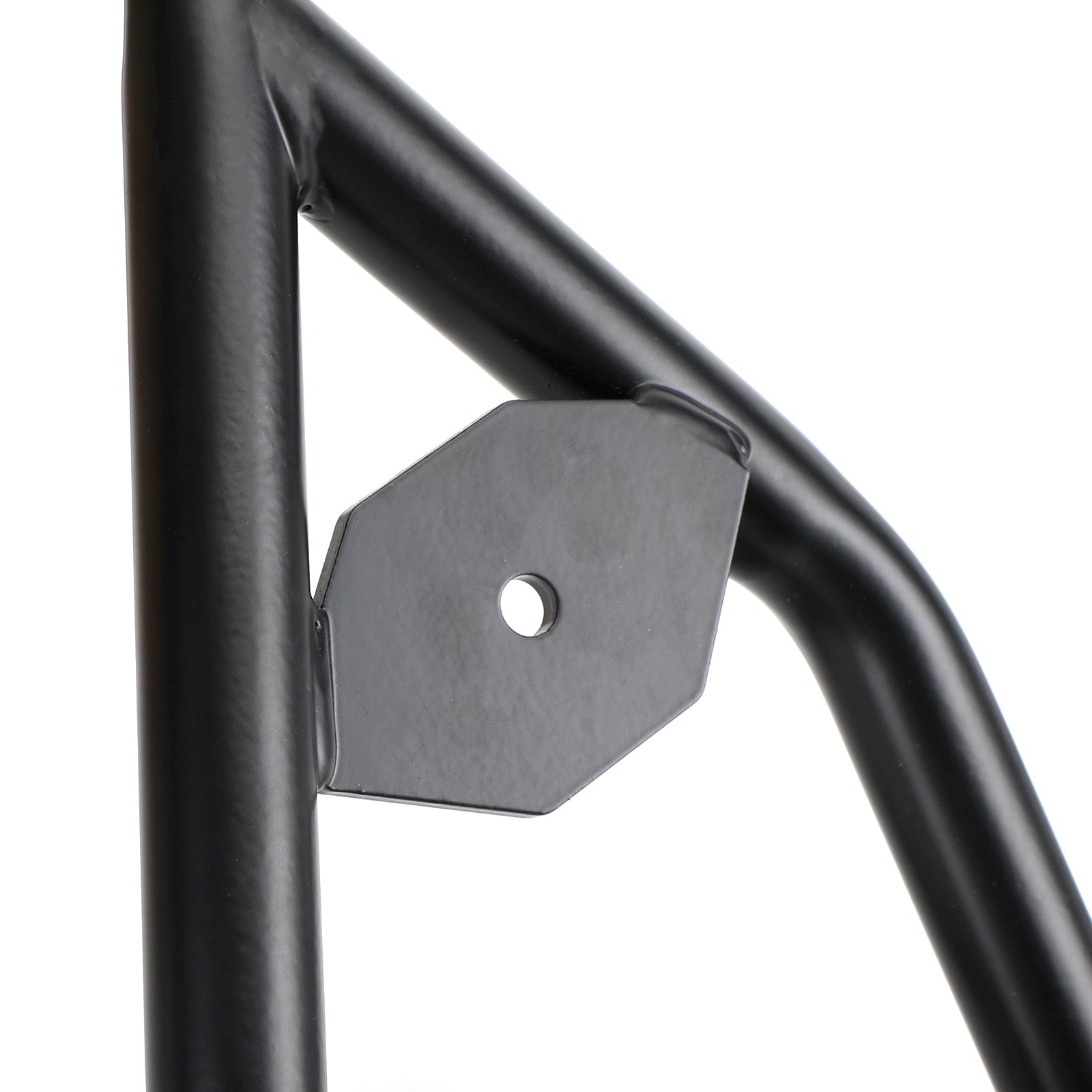 Kawasaki Z650 17-23 Rs 22-23 Pare-chocs de protection de cadre de protection de moteur