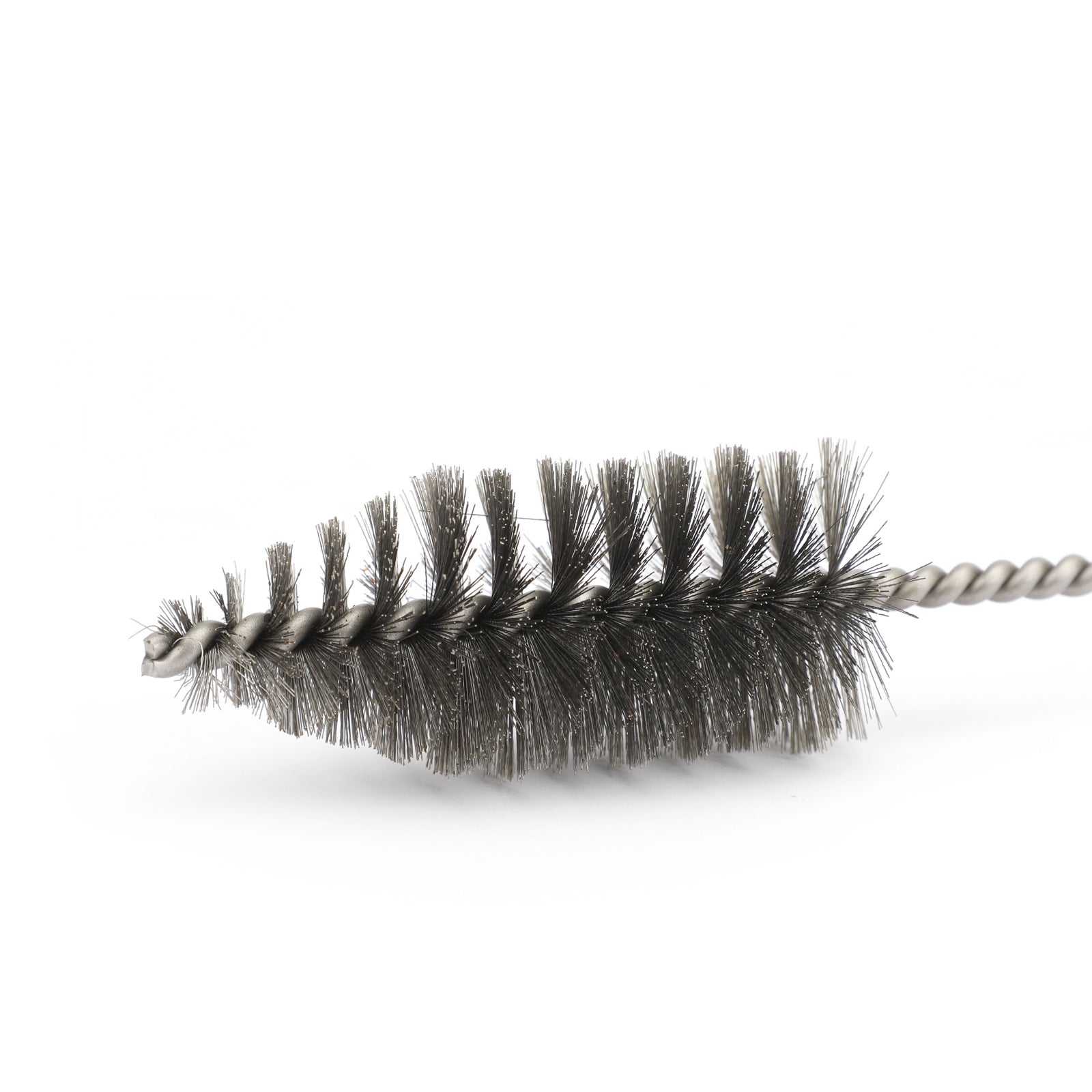 Kit spazzola per pulizia foro sede iniettore 3252 per Ford generico 7.3L 6.0L 6.4L 1994-2018