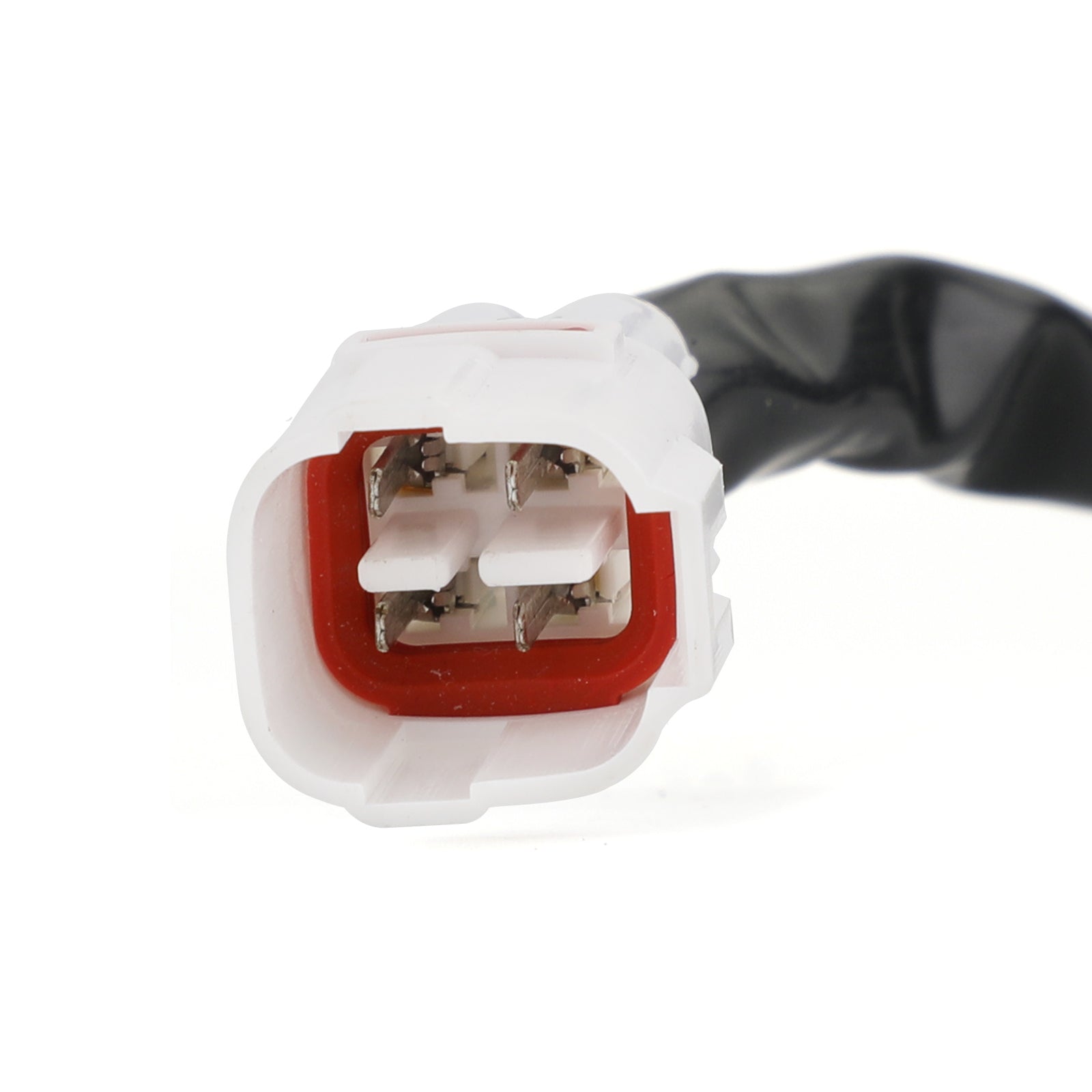 Zapalnik CDI BOX dla Kawasaki KLF300 Bayou B8A B9-B18 C7A C6F C8-C17 21119-1447 Generic