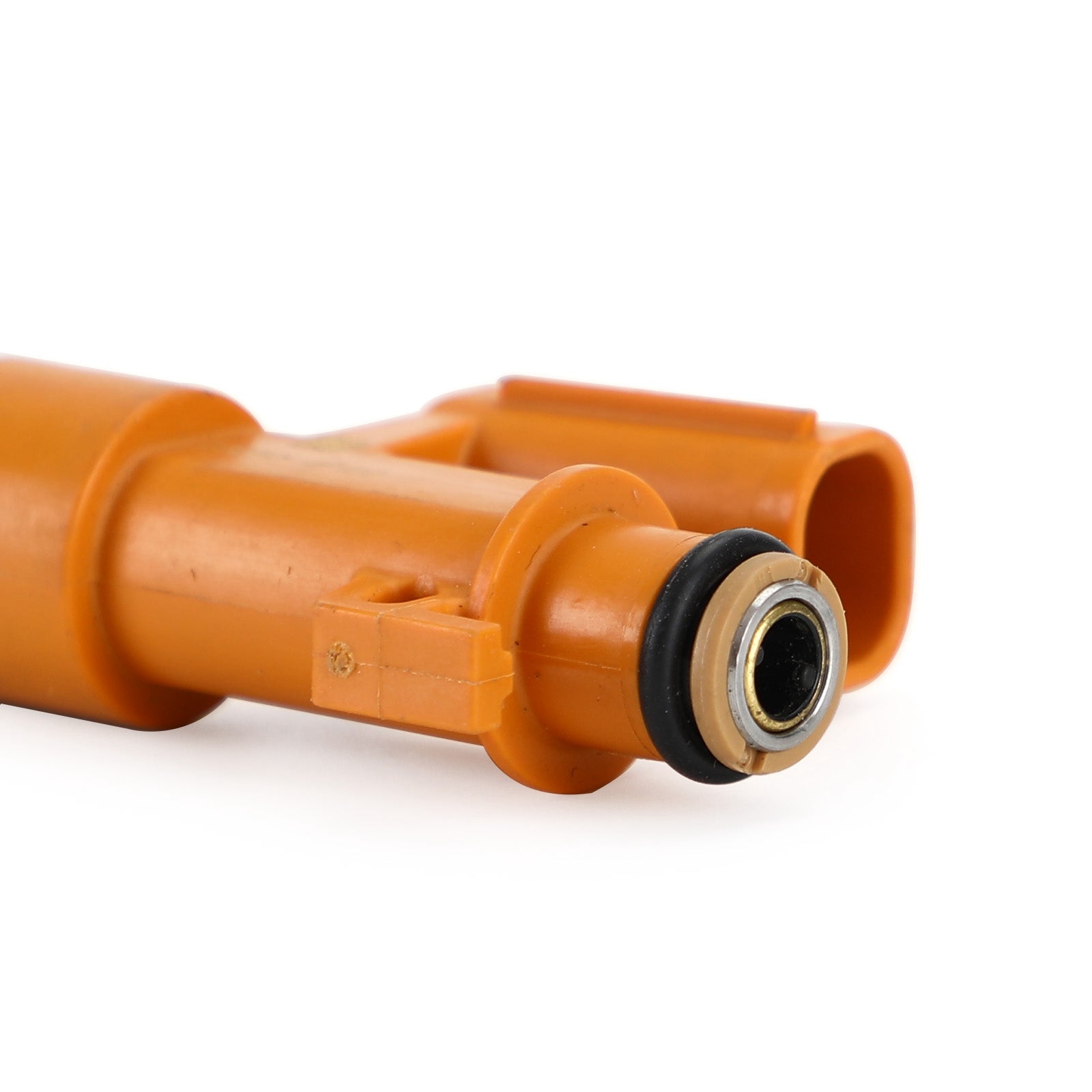 Zestaw 6 wtryskiwaczy paliwa 23250-0p100 dla Toyota Camry Sienna Tacoma Lexus ES350 Generic