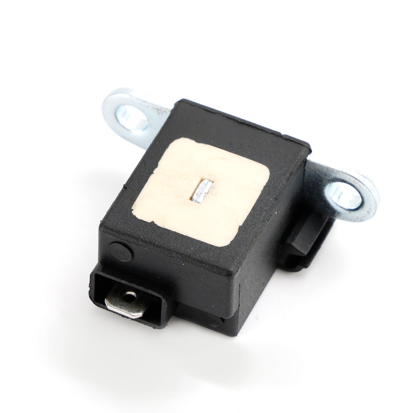 Regulator in tesnilo generatorja za Honda TRX250EX Priznano TRX250 1997-2008