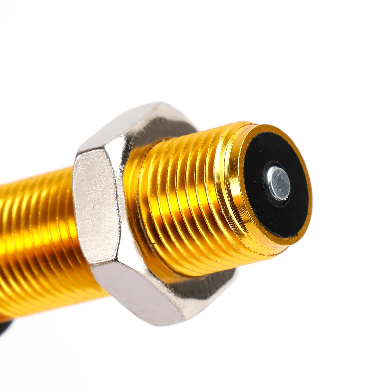 Toerentalsensor 44-9298 449298 voor Thermo King Reefer en Tripac Tri-Pac 1189A70G03