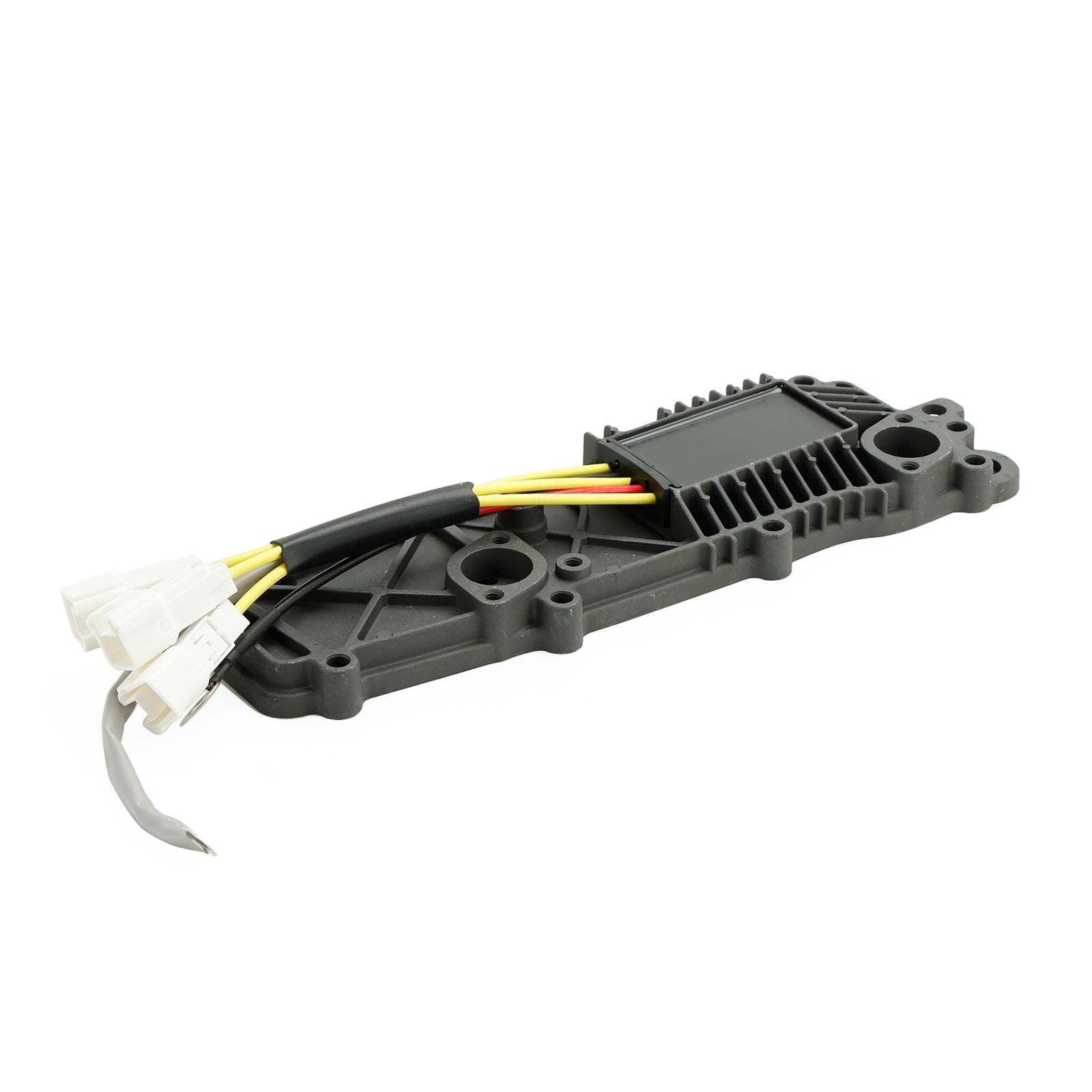 Régulateur redresseur pour Suzuki DF 90Hp 100Hp 115Hp 140Hp 32800-90J10 32800-90J20