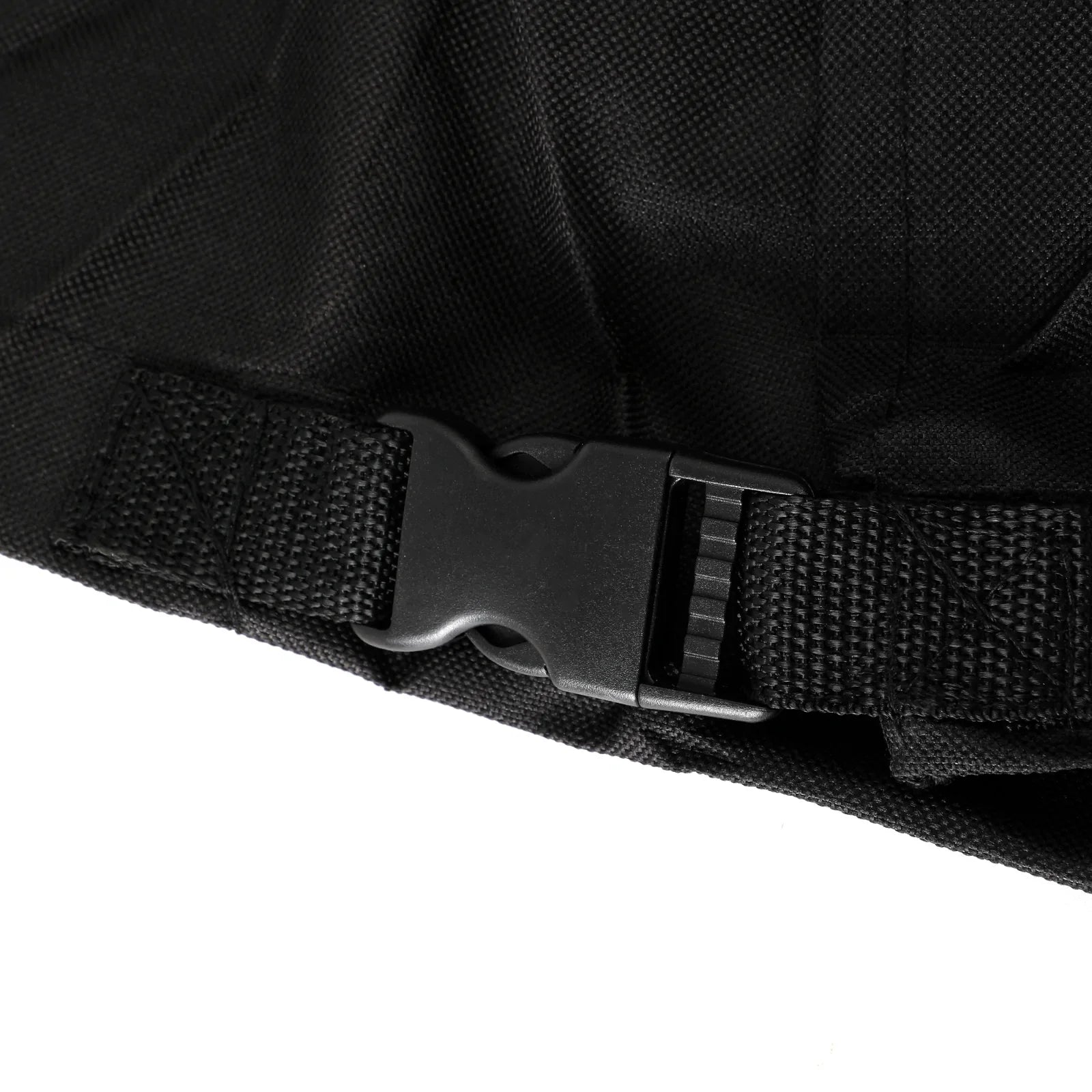 48*24*42-calowa zewnętrzna osłona stojaka do przechowywania drewna opałowego Wodoodporna ochrona przed śniegiem