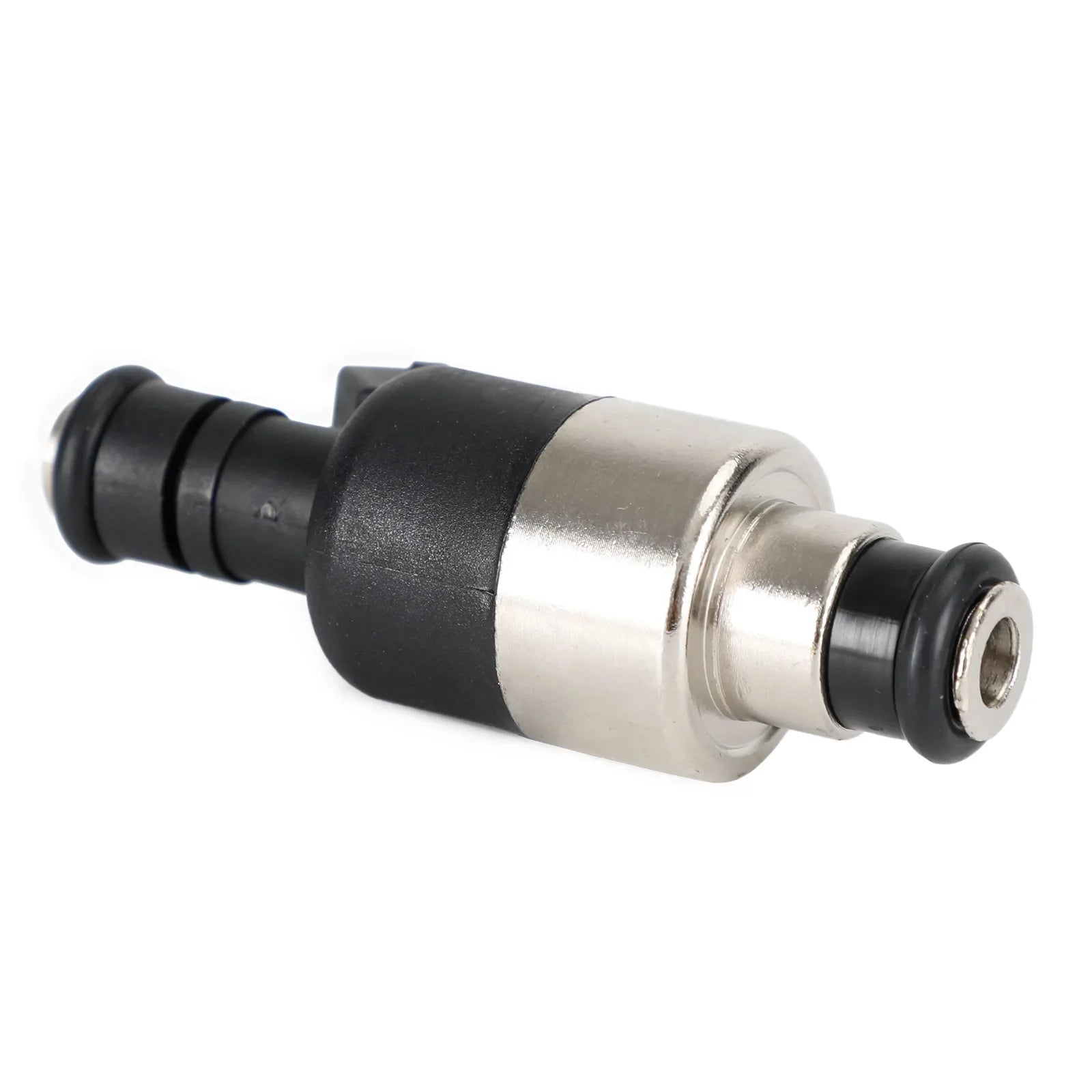 1 Uds Chevrolet Corsa 1996-1998 INJ670 inyector de combustible 17123919