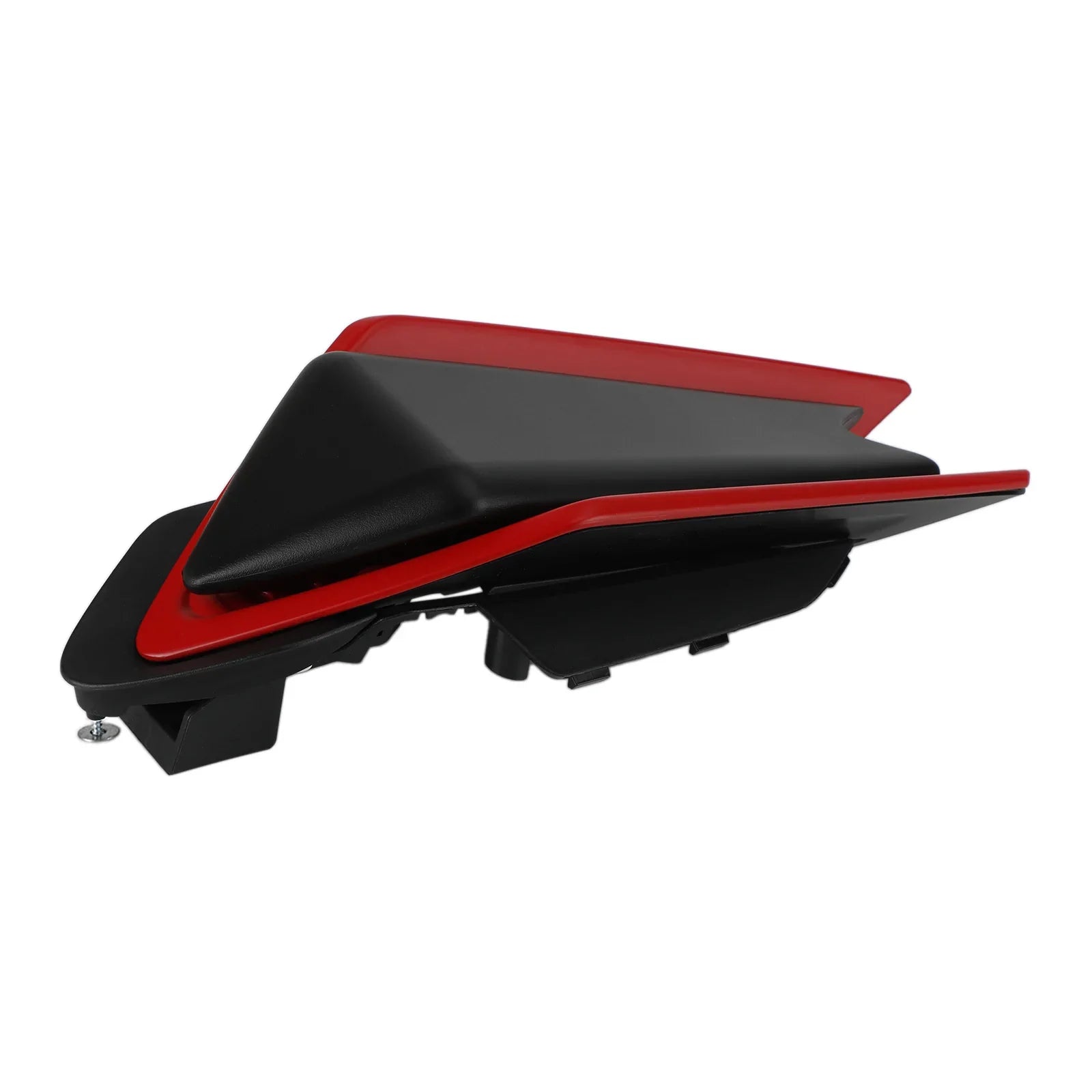 2020-2022 Aprilia RS660 RSV4 TUOONO 660 POGLAVJE ZADNJE