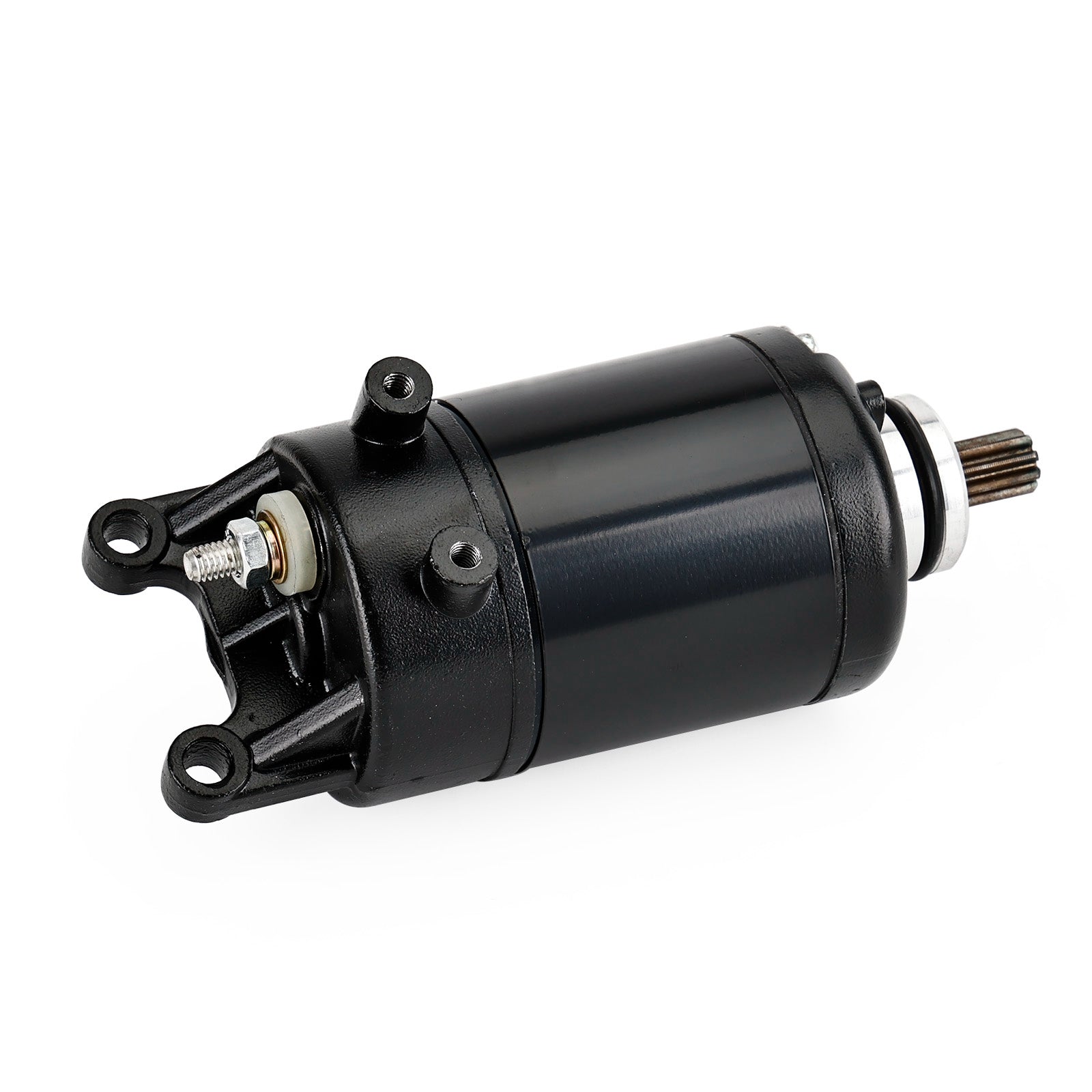 RC390 2017-2020/2022 (390 Aventura 2020-2022) Motor de arranque 93840001000 94340001000