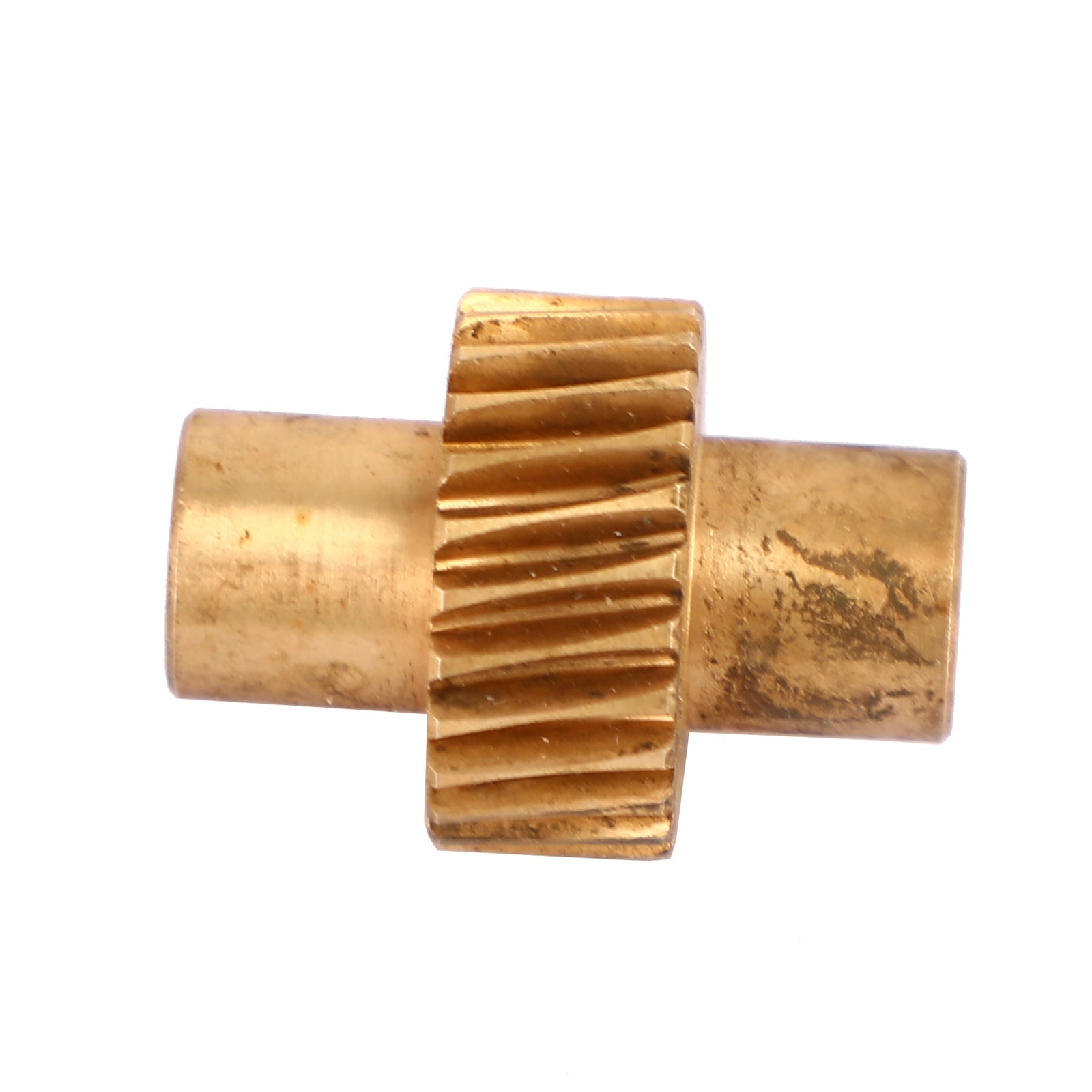 Elektryczne sterowanie fotelem Regulacja koła zębatego dla Toyota Land Cruiser LC80 4500 Generic