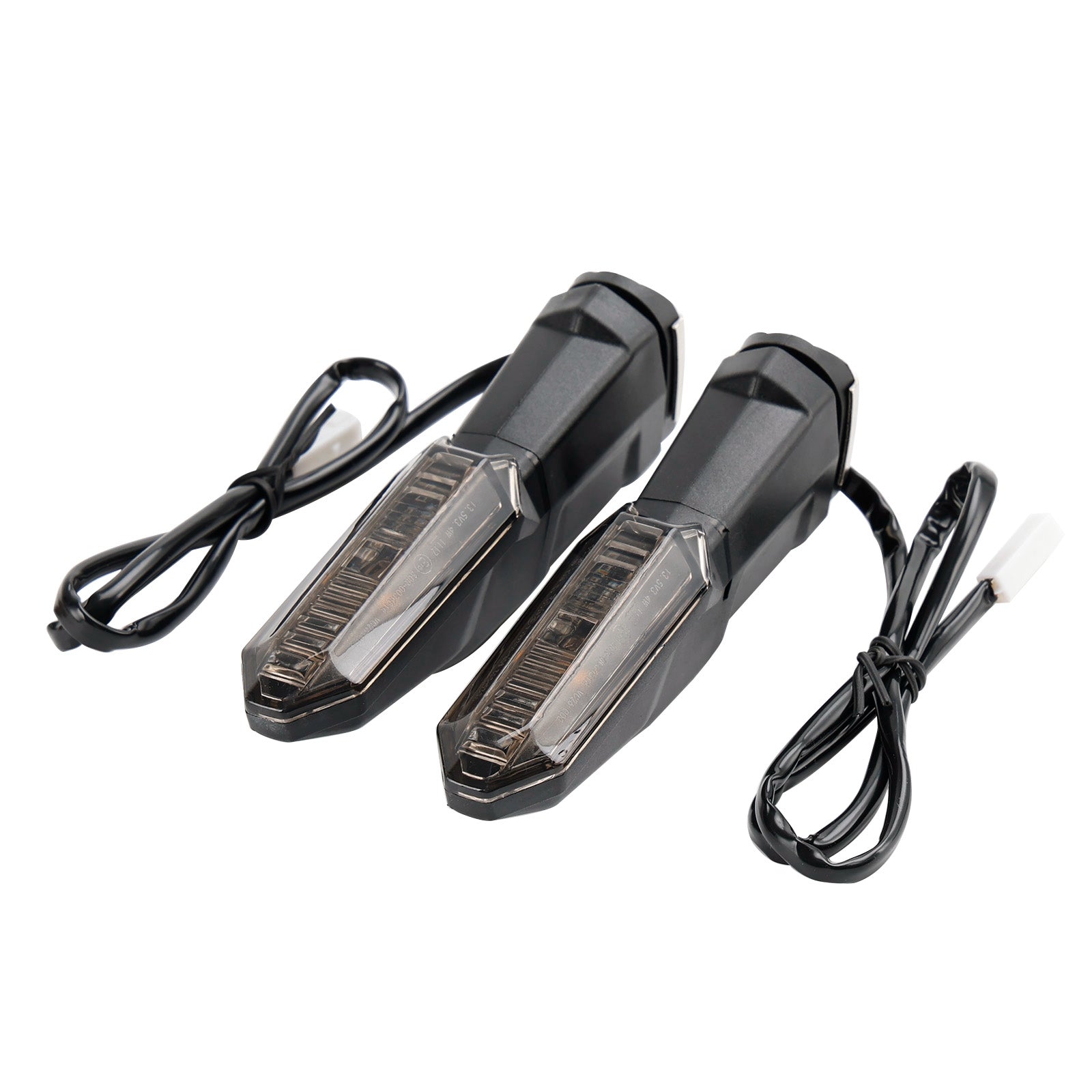 Kawasaki Z125 Z250 Z400 Z650 Z750 Z800 Z900