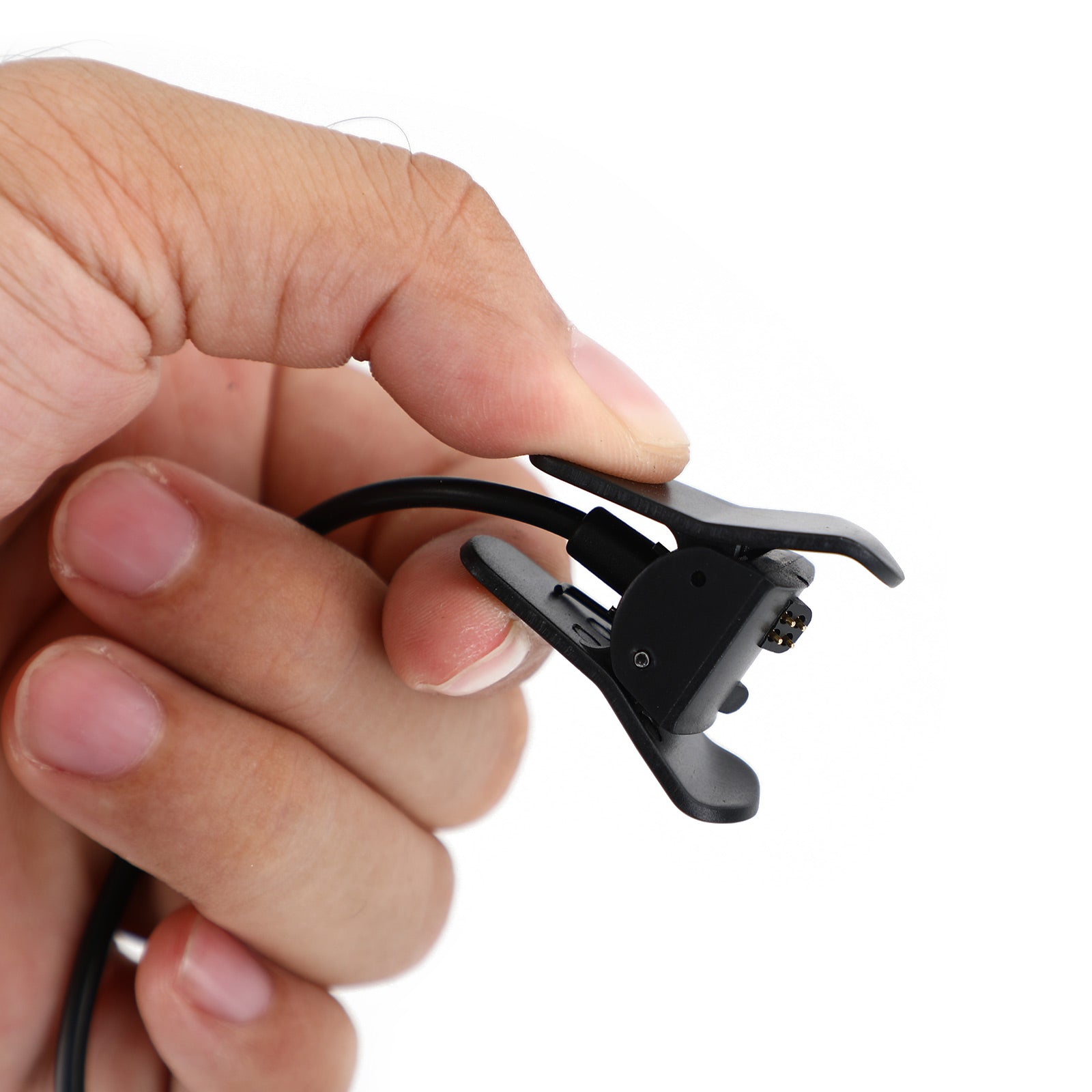 1 M USB -polni polnilnik za nadomestitev podatkov.