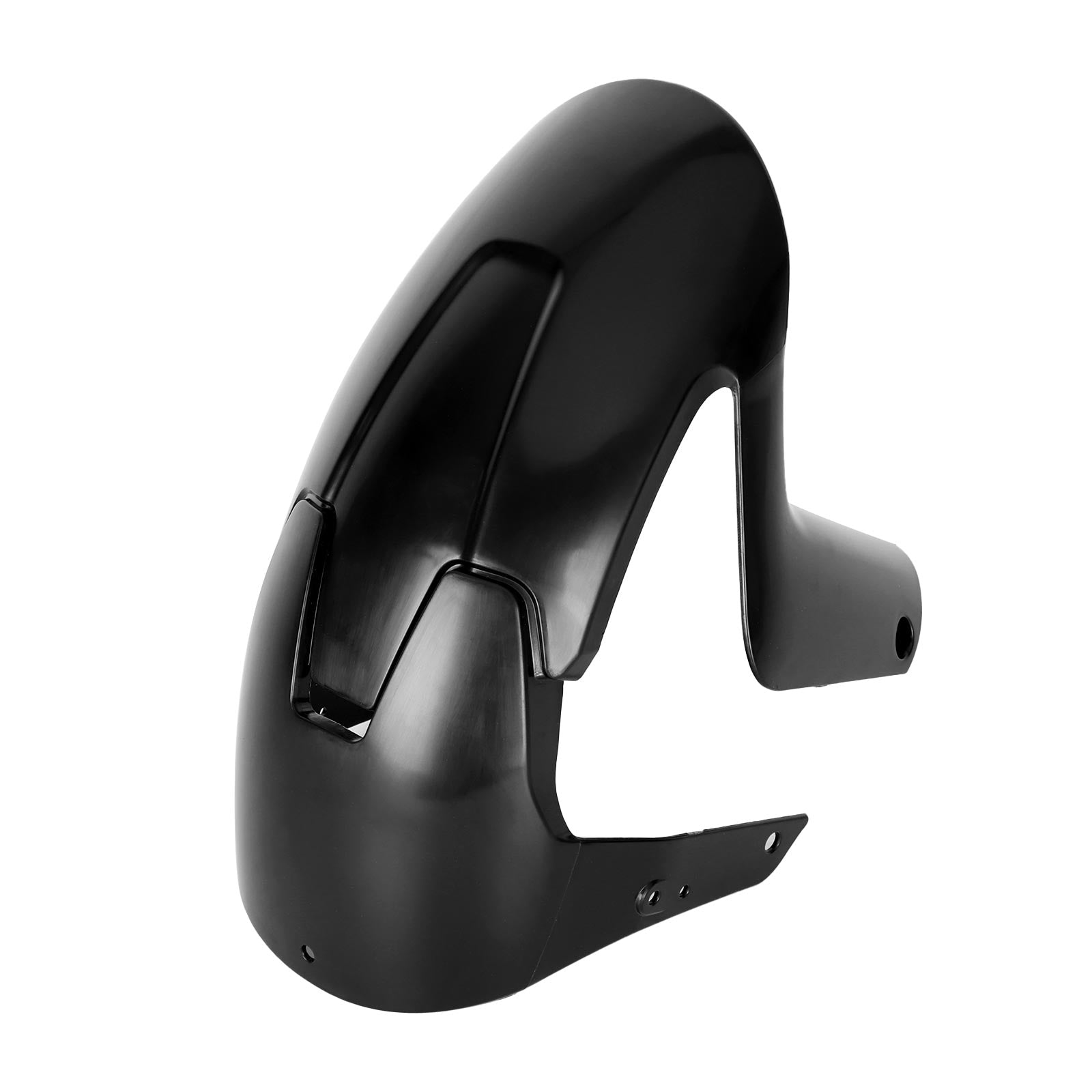 Aprilia RS 660 2020-2022 Carrosserie ABS Kuip Ongeverfd Spuitgietwerk