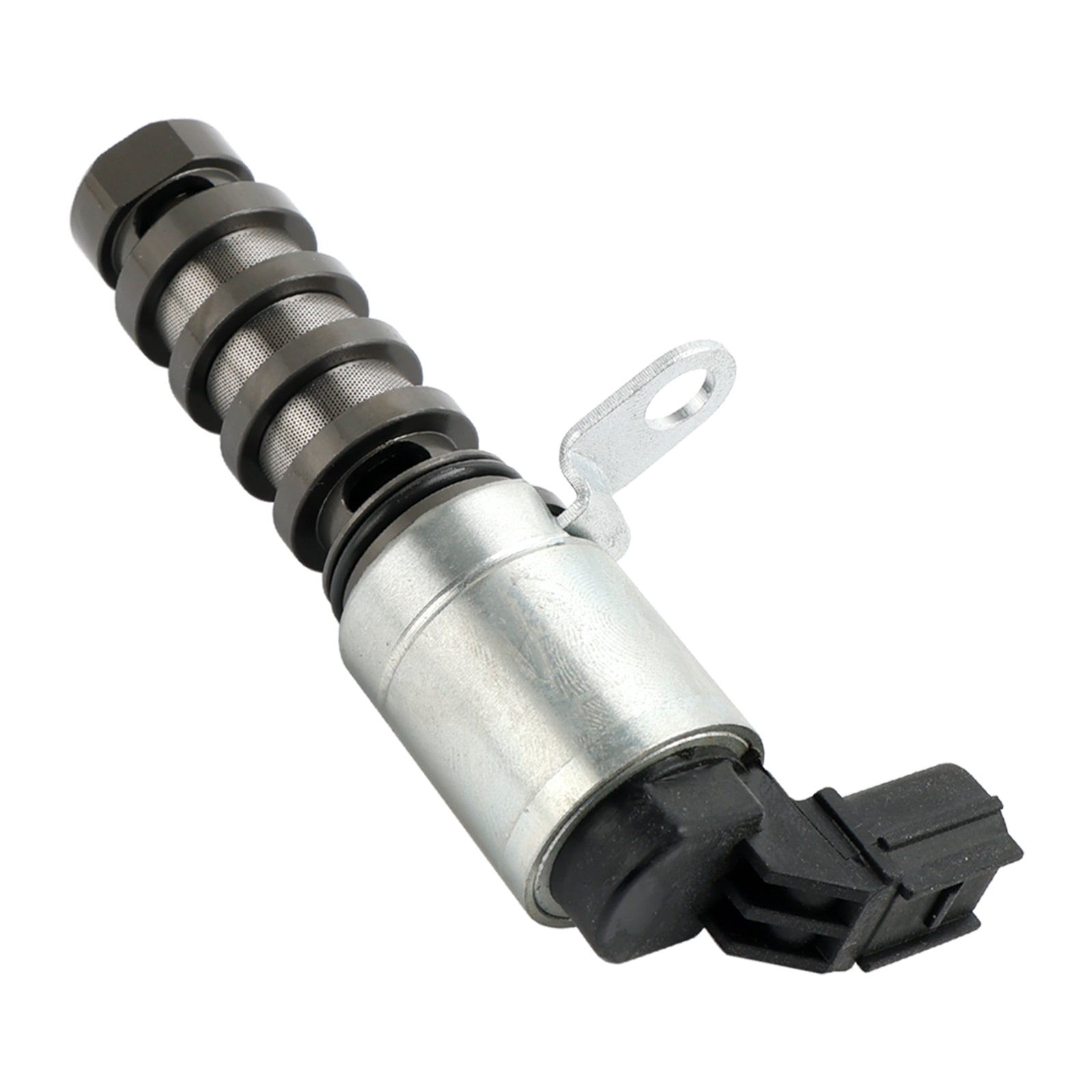 Honda Accord CR-V 2.4L Elektrozawór zmiennych faz rozrządu VVT 158305A2A01