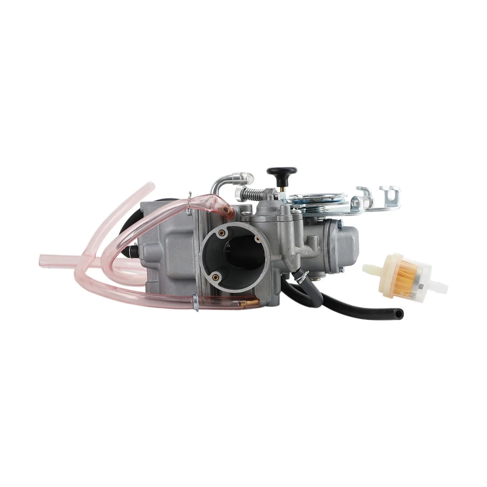 2005-2009 Yamaha TTR-230 TTR 230 1C6-14301-00-00 Carburatore Carb Fedex Express