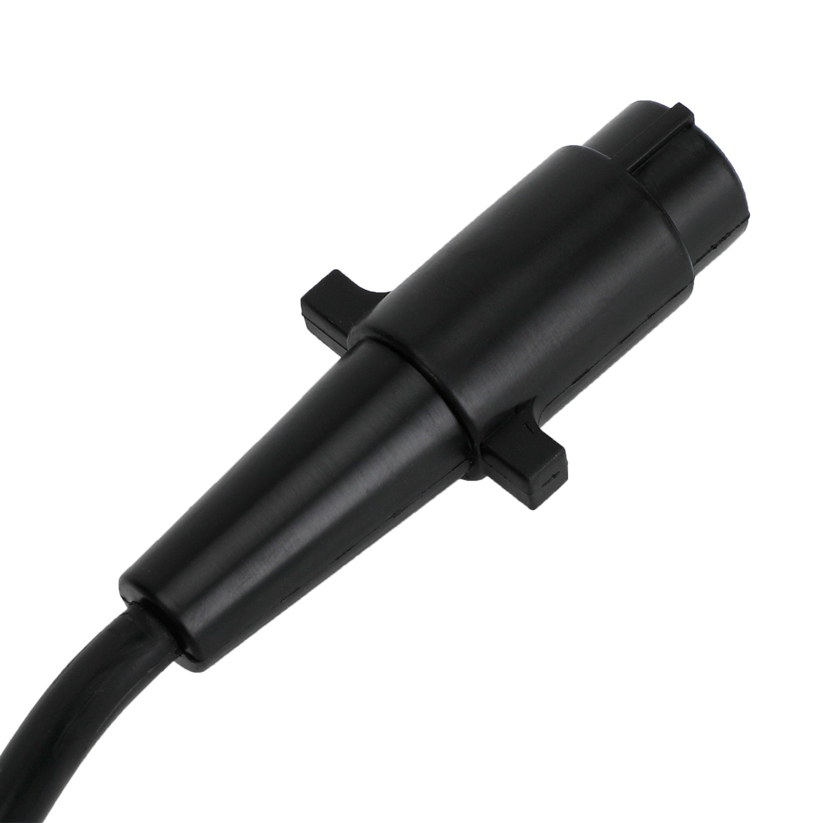 Polaris Crew Xp Rzr Ranger 1000 2013-2020 vinssikaukosäädin 4013466