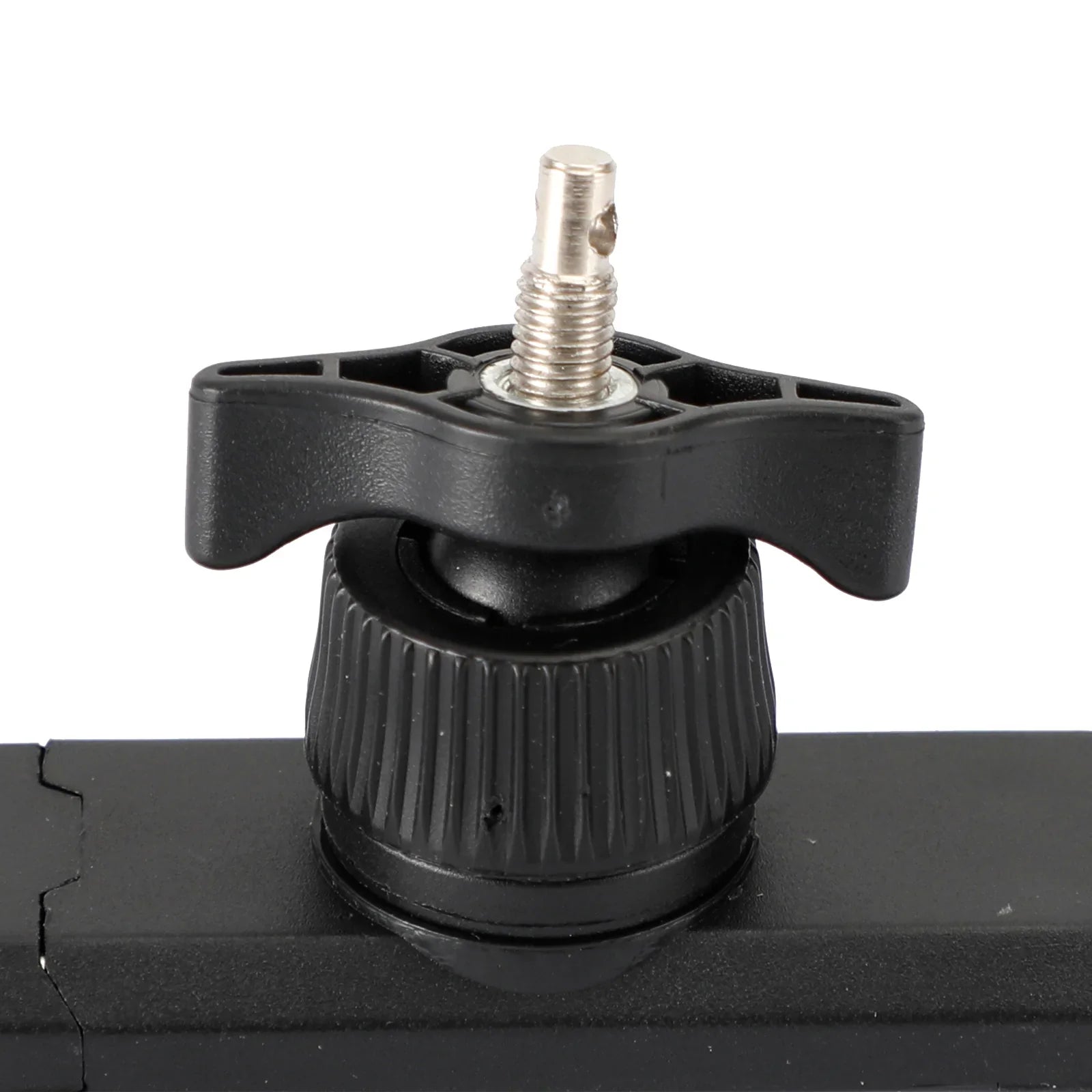 MINI Cooper F54 F55 F56 F60 Obrotomierz LCD Uchwyt samochodowy na telefon Uchwyt stojakowy