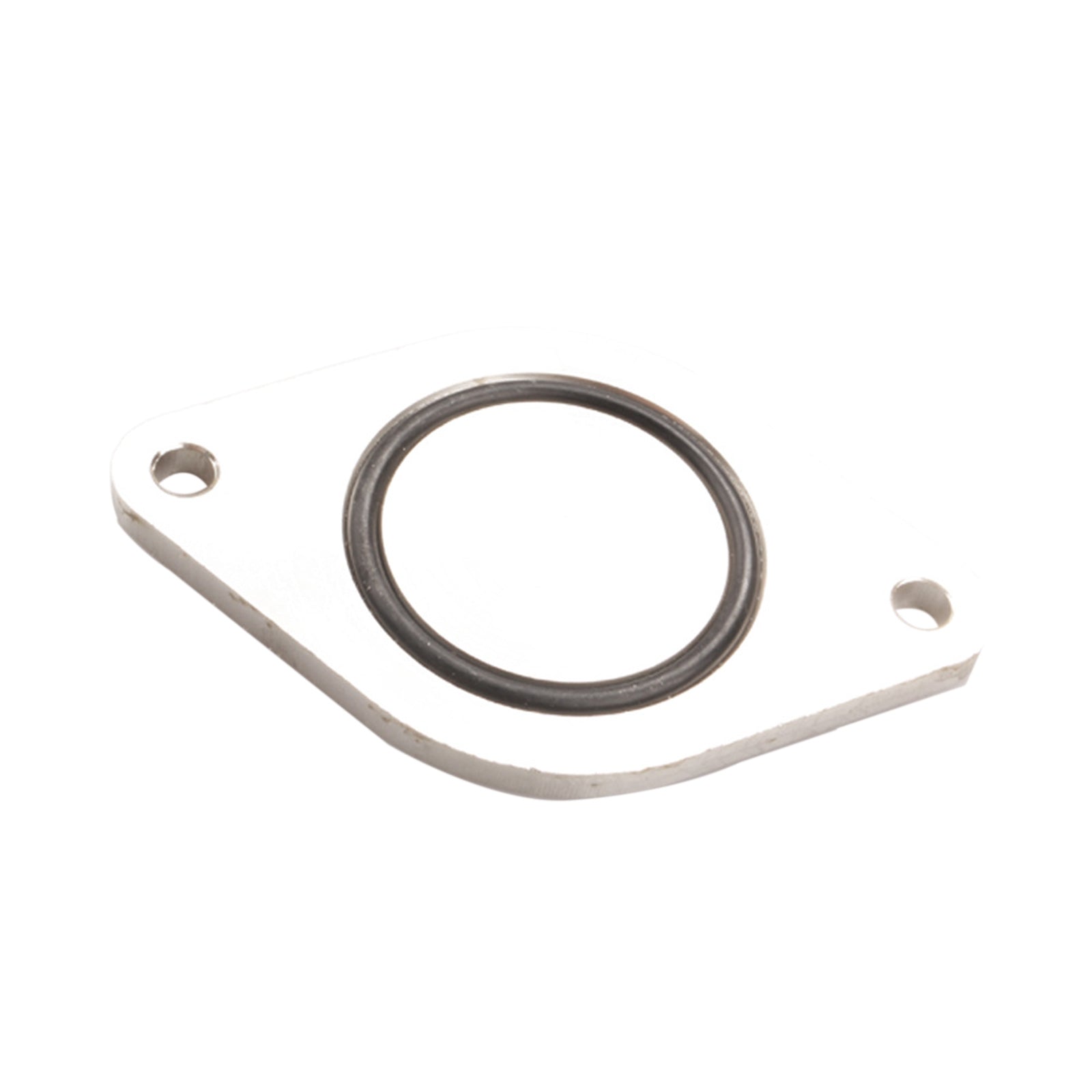 2003-2007 Ford F250 F350 F450 F550 Super Duty 6.0L Turbo (behalve 2004 F250) EGR-verwijderingsset Fedex Express