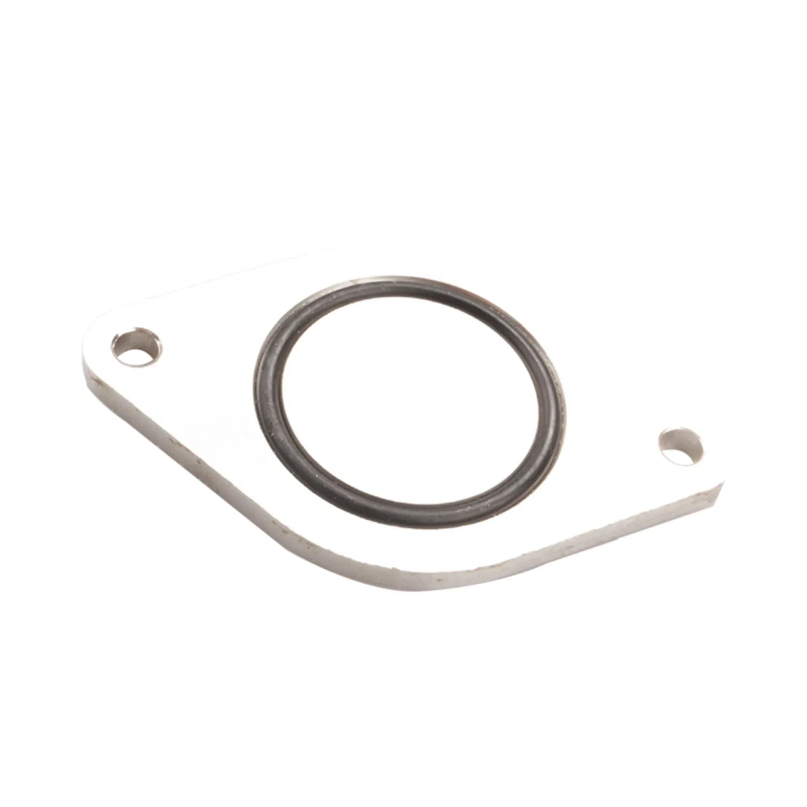 Kit di eliminazione EGR Turbo Ford Excursion 6.0L 2003-2005 Fedex Express