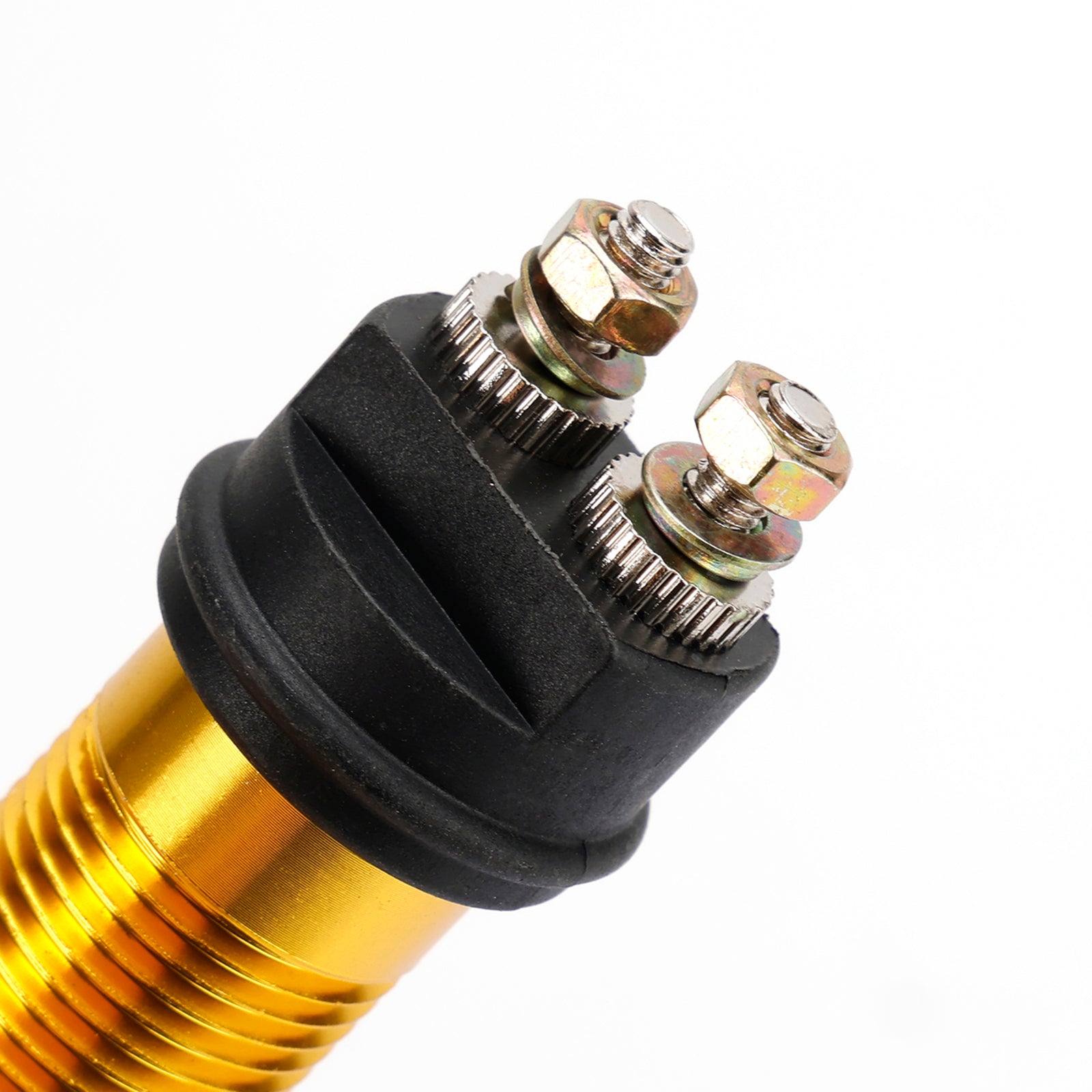 Toerentalsensor 44-9298 449298 voor Thermo King Reefer en Tripac Tri-Pac 1189A70G03