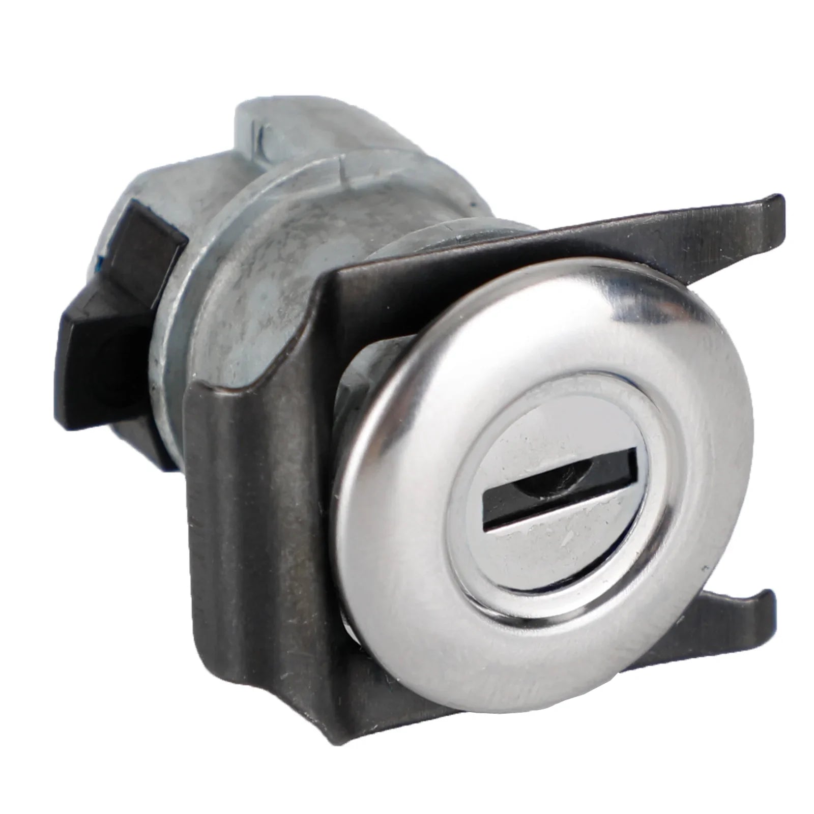 Sleutelschakelaar Slot Montage Voor Honda CRF250L/LA 13-2020 Generieke Ontsteking Zetel Lock Tankdop