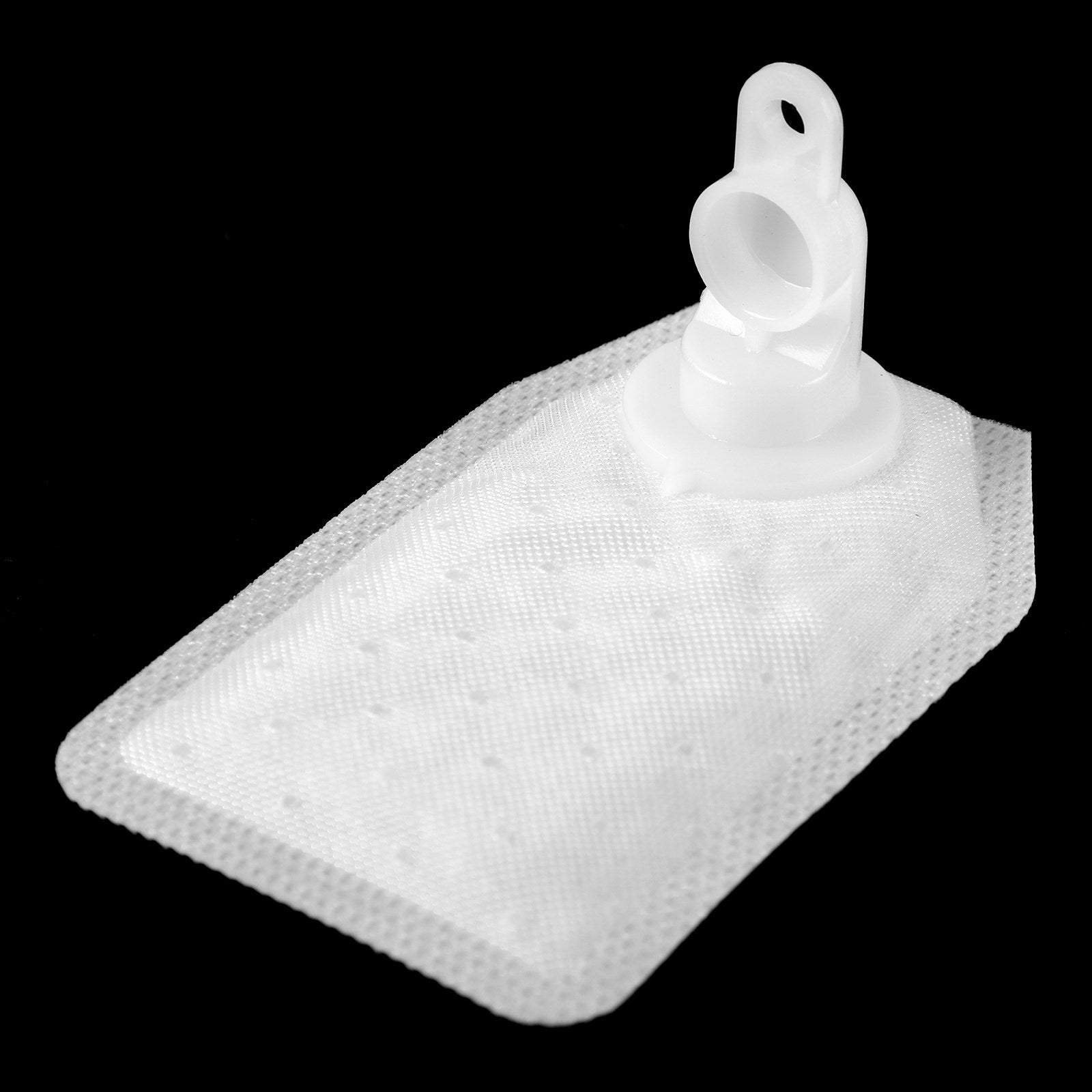 Filtro Pompa Carburante per Yamaha MTN250 MT320 YBR125 XVS400C #3C1-E3915-00 Generico