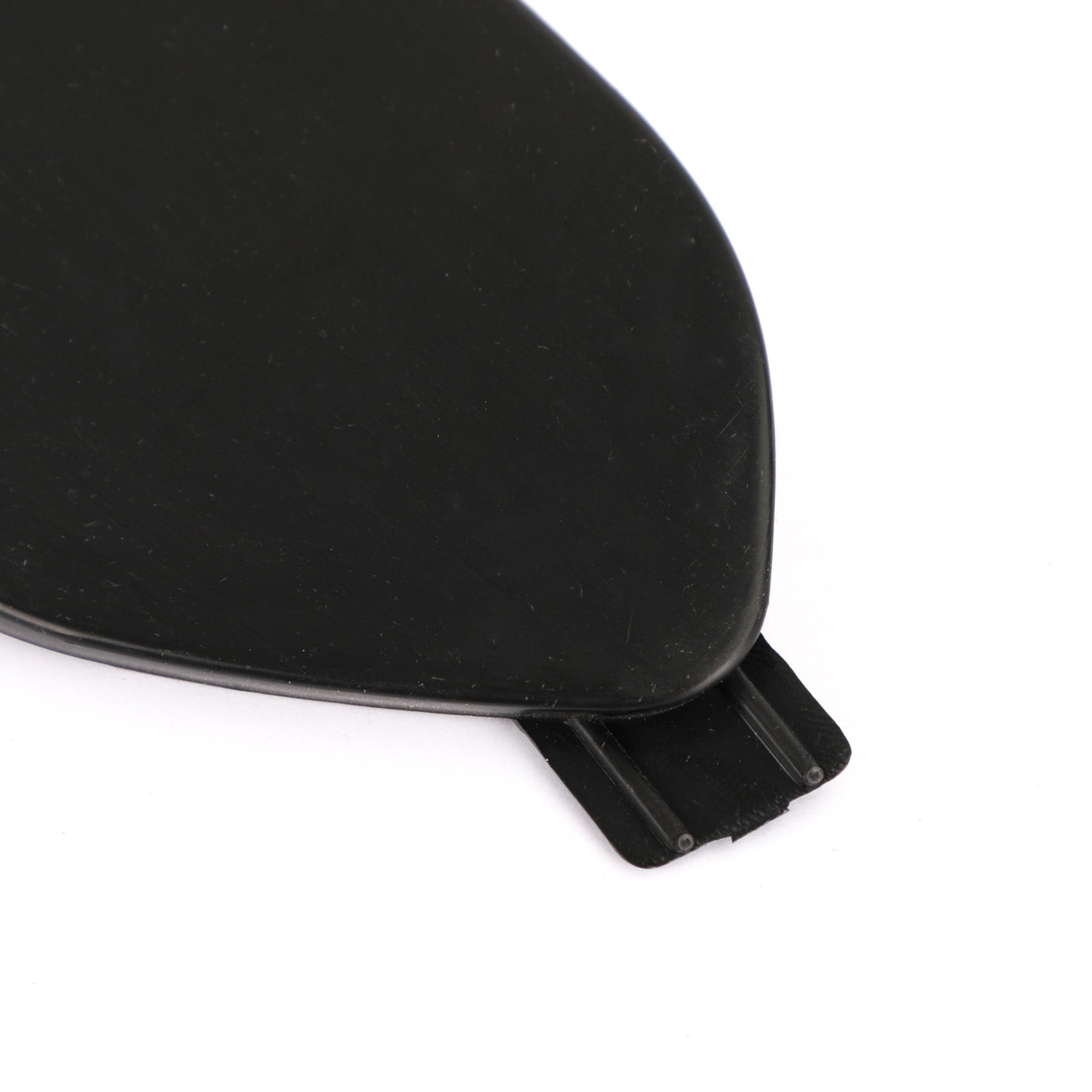 Voorbumper Trekhaakdop 39820294 voor Volvo S60 V60 S60L 2014-2017 Generiek