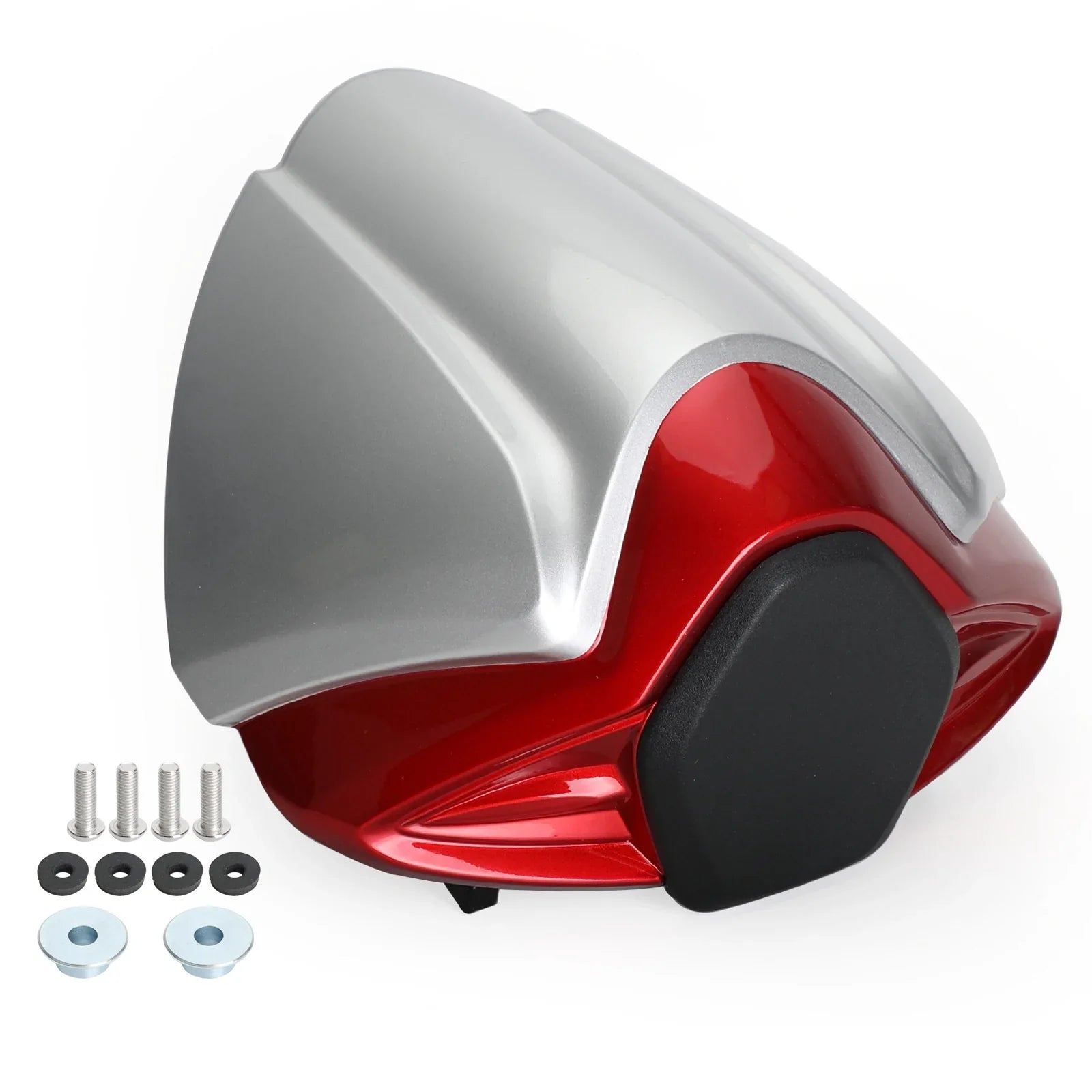 Suzuki GSXR 1300 GSX-R1300 Hayabusa tylna pokrywa siedzenia 2021-2022