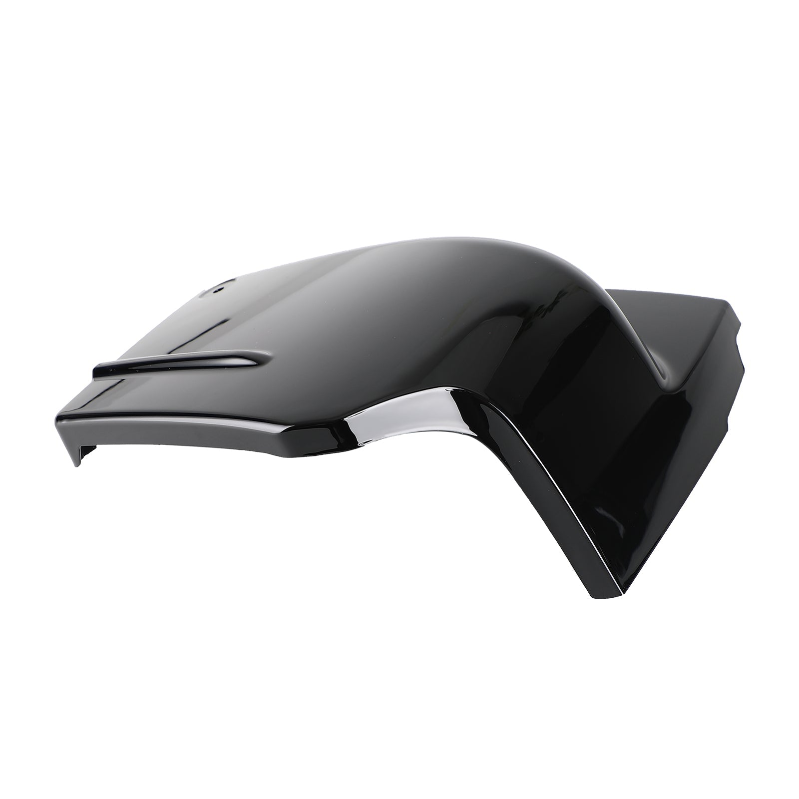 Couvercle latéral de batterie pour Yamaha DragStar DS400 DS650 V-Star XVS400 XVS650 A/AT générique