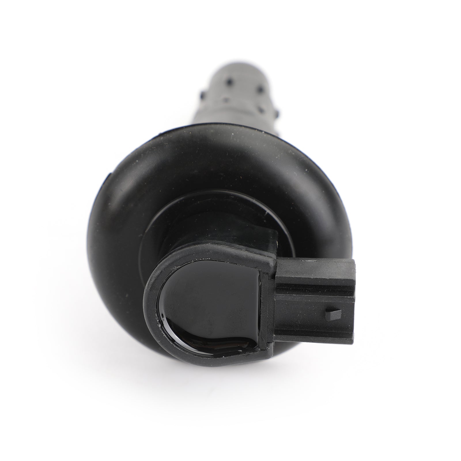 Drążek cewki zapłonowej dla SeaDoo GTX RXT RXP GTI GTS GTR WAKE 4-TEC 4TEC 420664020 Generic