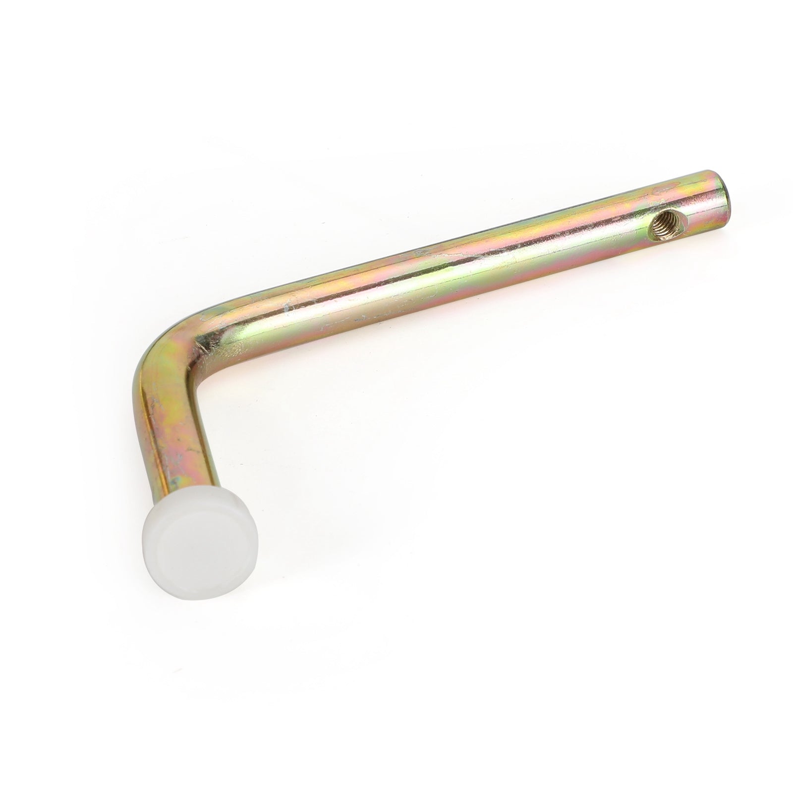 Zgornji drsni drseči Porte Zgornji zvitki Left Porte za VW T4 Transporter 1990-2003 generični RHD