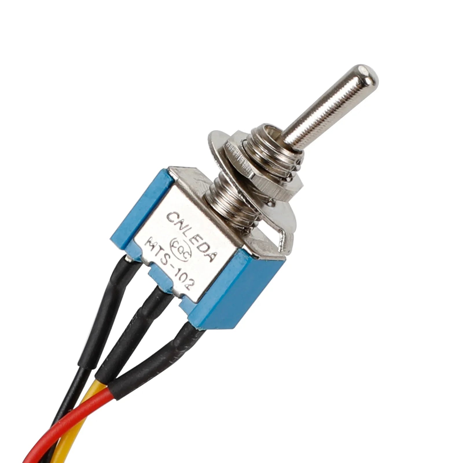 Kolmivaiheinen DC-harjaton moottorin nopeudensäädin CW CCW-kytkin 5V 12V 24V 36V 15A