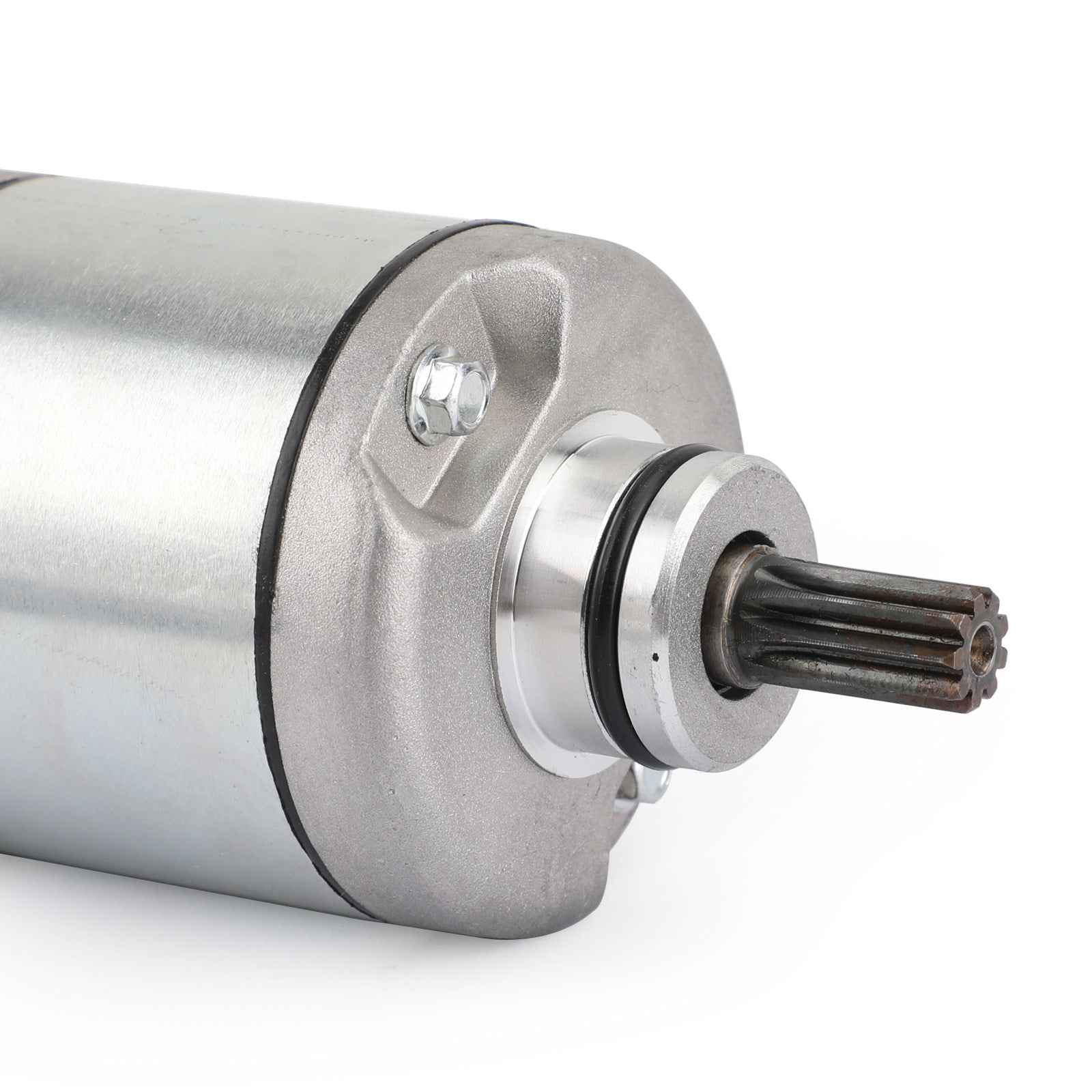 Käynnistysmoottori sopii Honda CBR 400 NC23 NC29 87-94 CB 400 F 89-91 CB 400 SF 92-98 Generic