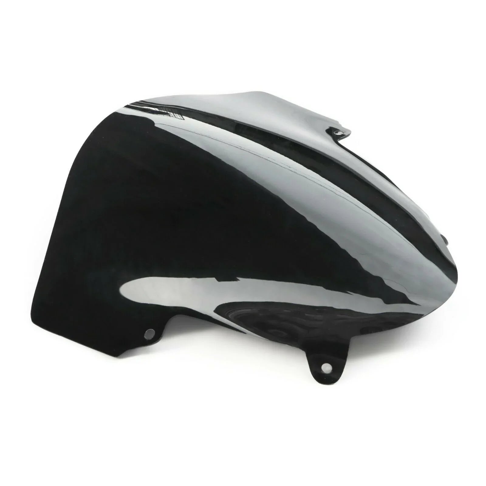 Suzuki Katana GSX650F ruiskutussuojasarja 2008-2013