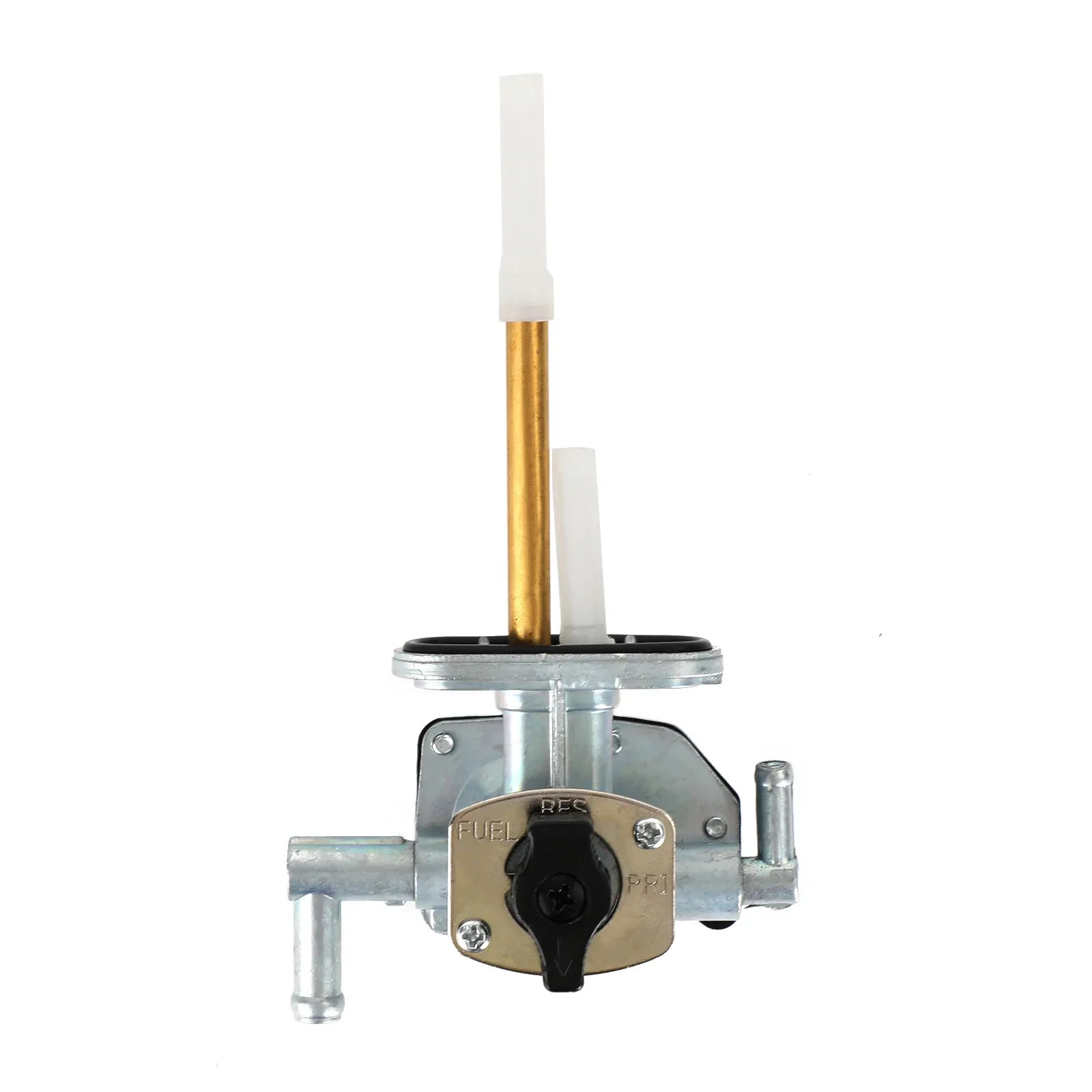 PETCOCK PASNJE TANKE VENTIL ZA SUZUKI LTF400 LT-F400 EIGER 2003-2007 generic