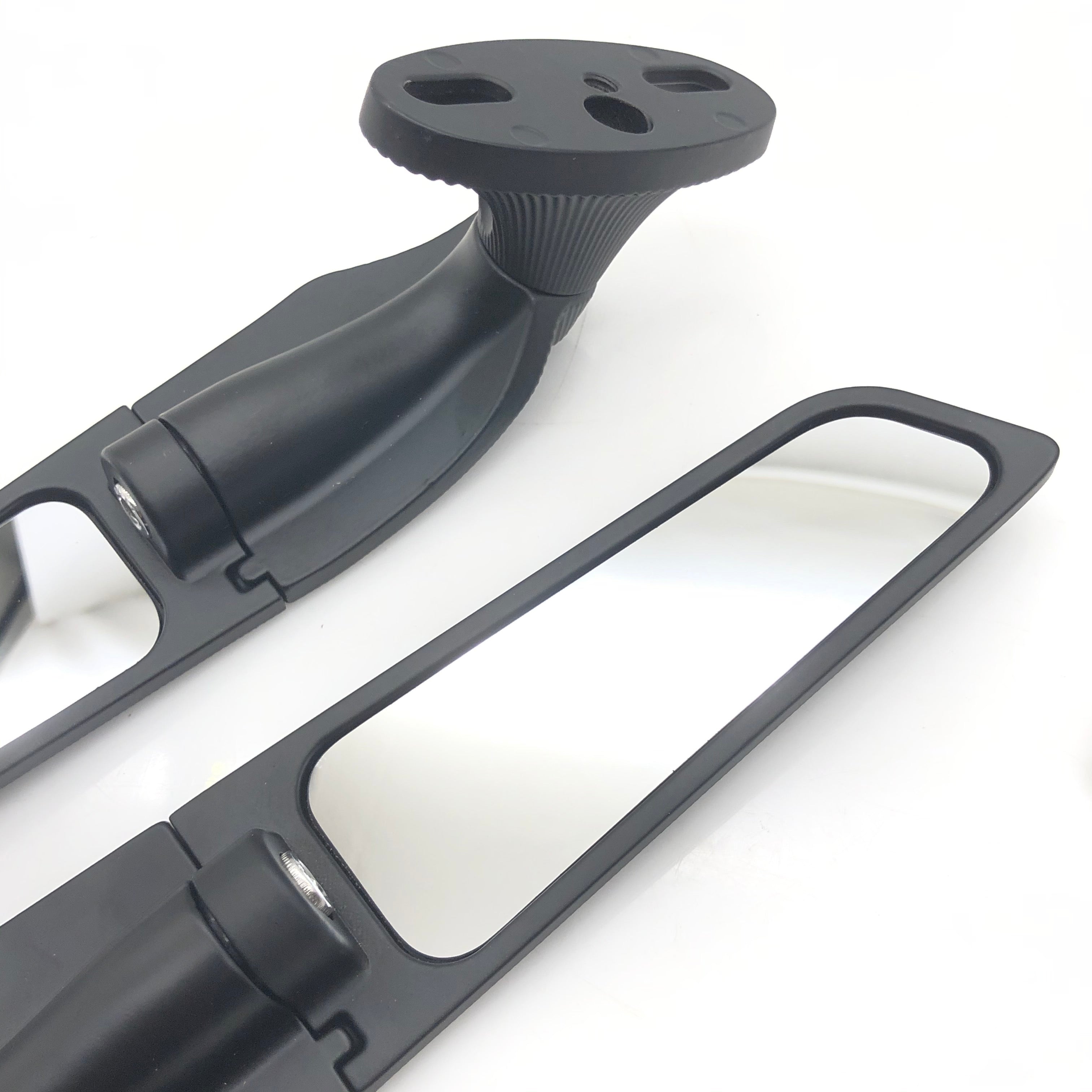 Ducati 1199 1299 Panigale 1198 1098 848 Spoiler Spoiler Zijspiegels