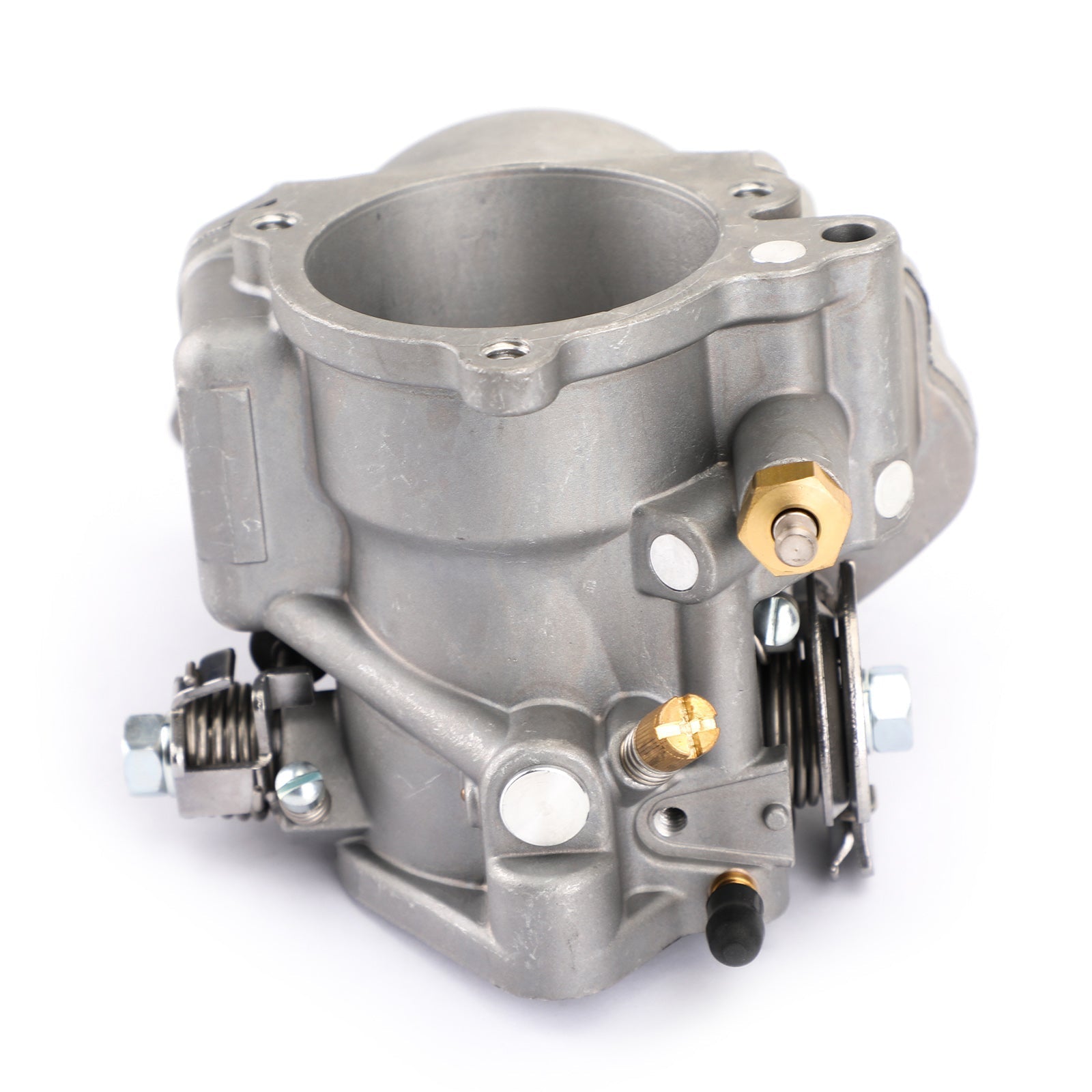 Carburateur Carb fit pour Buell Big Twin & Sportster Shorty Carb Super E Generic