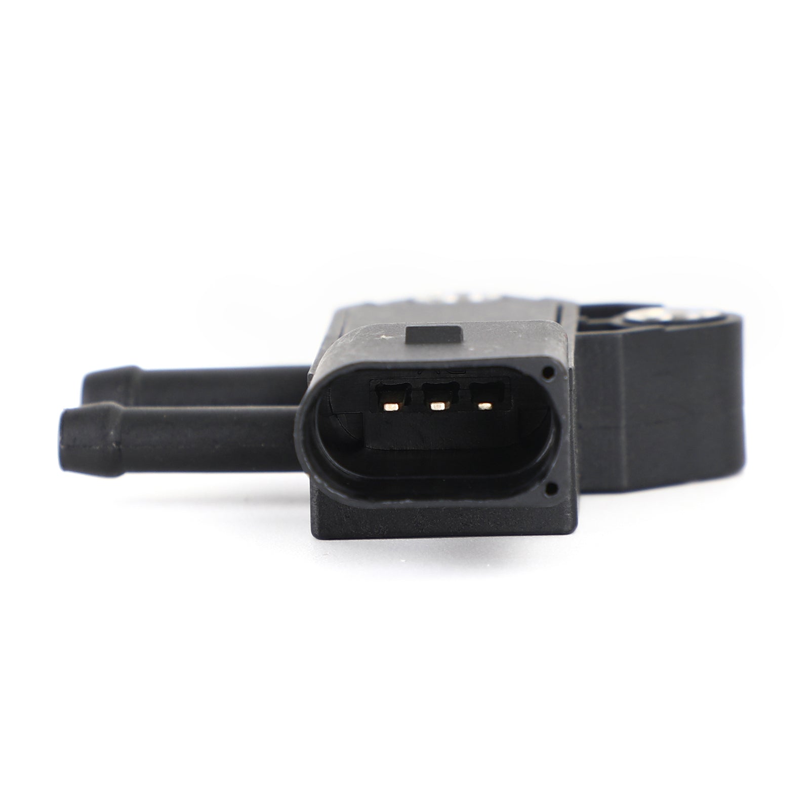 Capteur de pression d'échappement DPF 22627-AA500 pour Mazda 3 6 CX-5 ASX Pajero générique