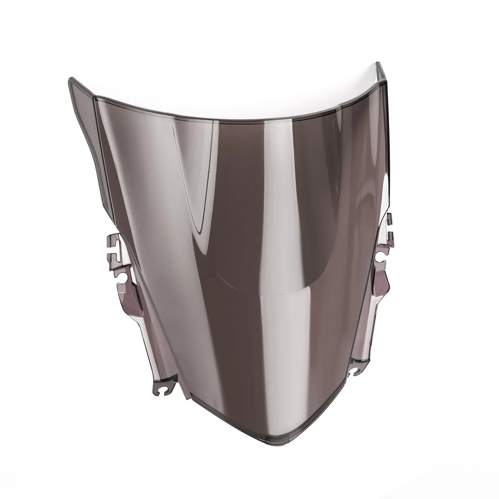 2013-2015 Honda CBR500R AB