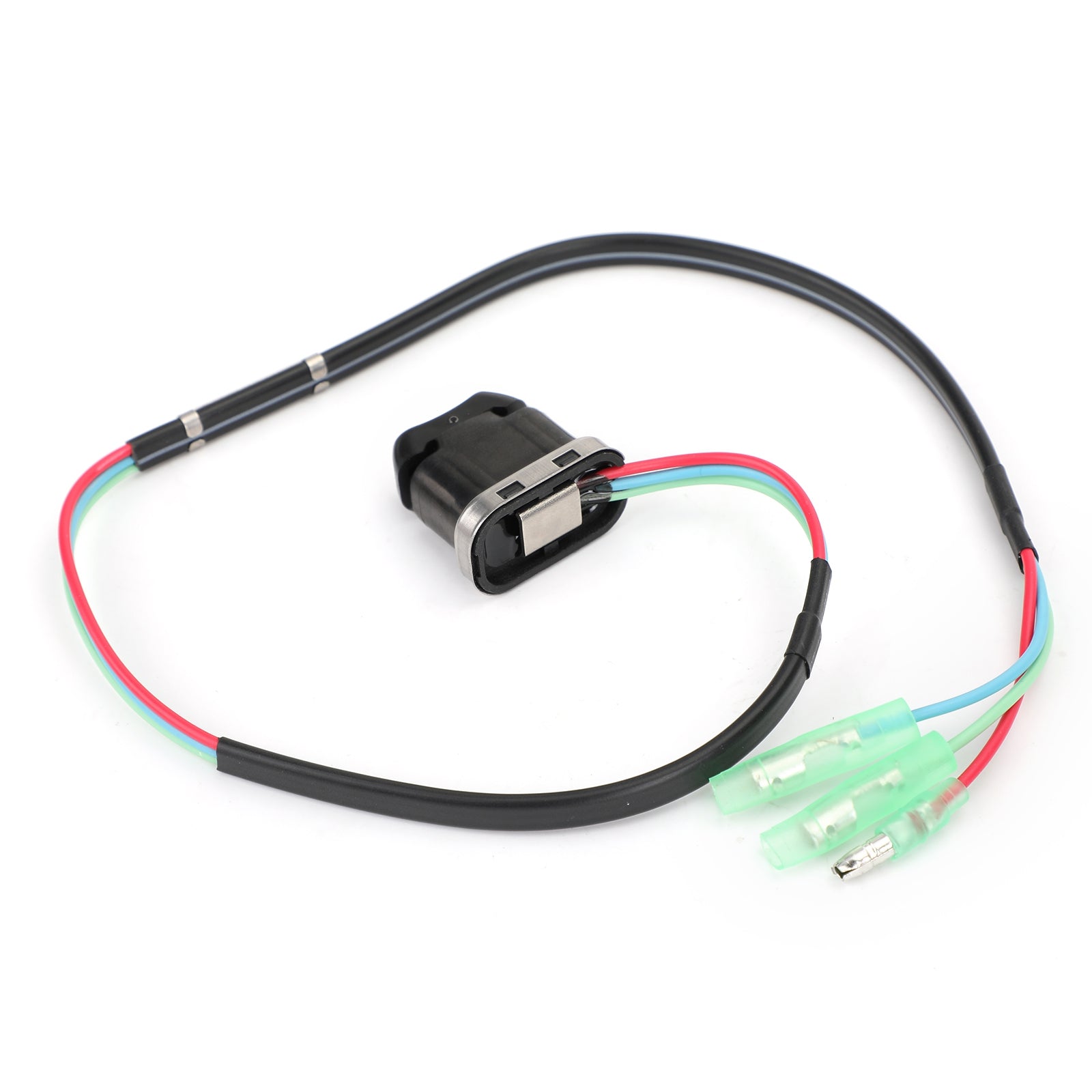 Trim & Tilt Switch A 703-82563-02-00 703-82563-01 za Yamaha Outboard Motors