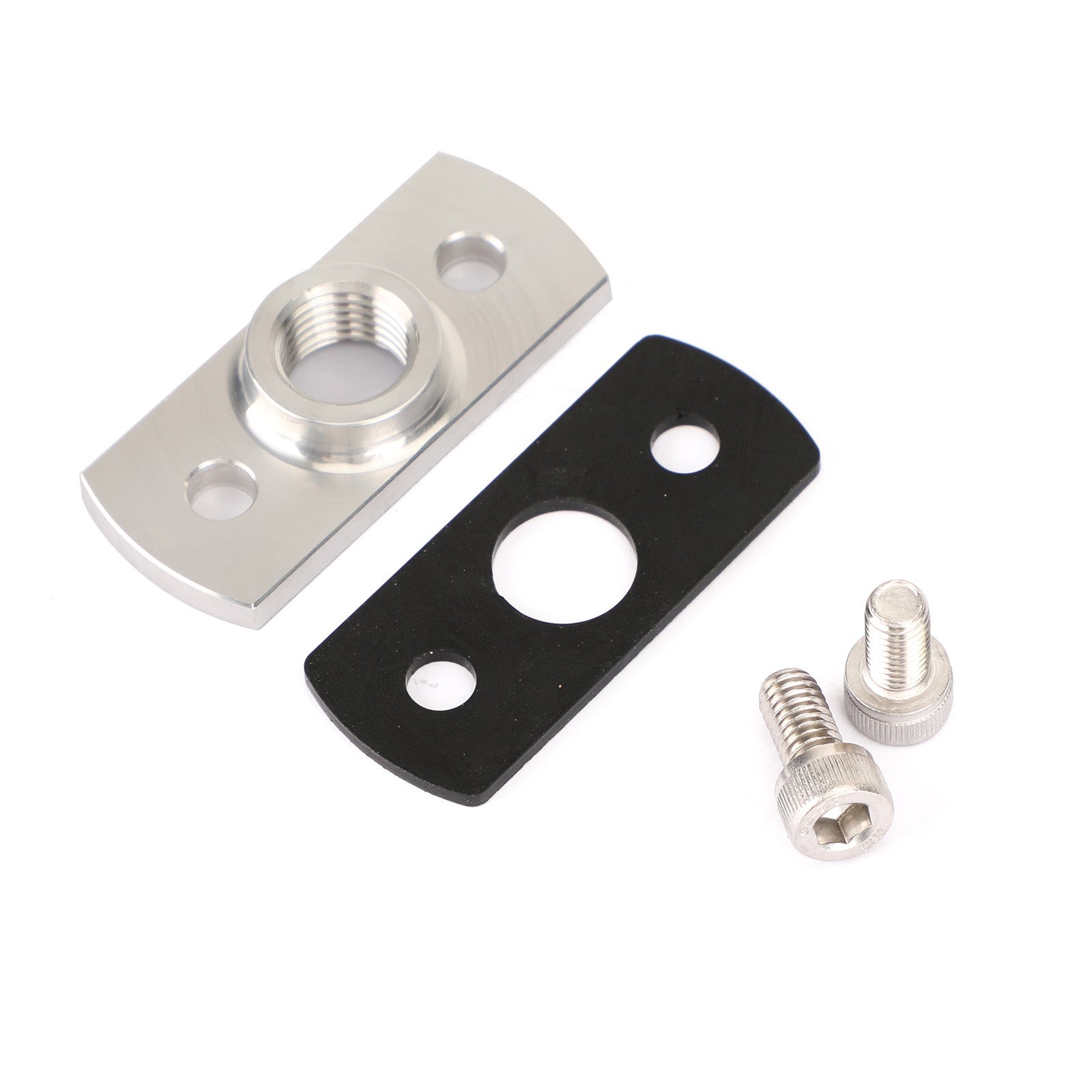 Polttoaineventtiilin venttiili Yamaha Banshee YFZ350 87-05 Raptor YMF660R 01-05 Generic