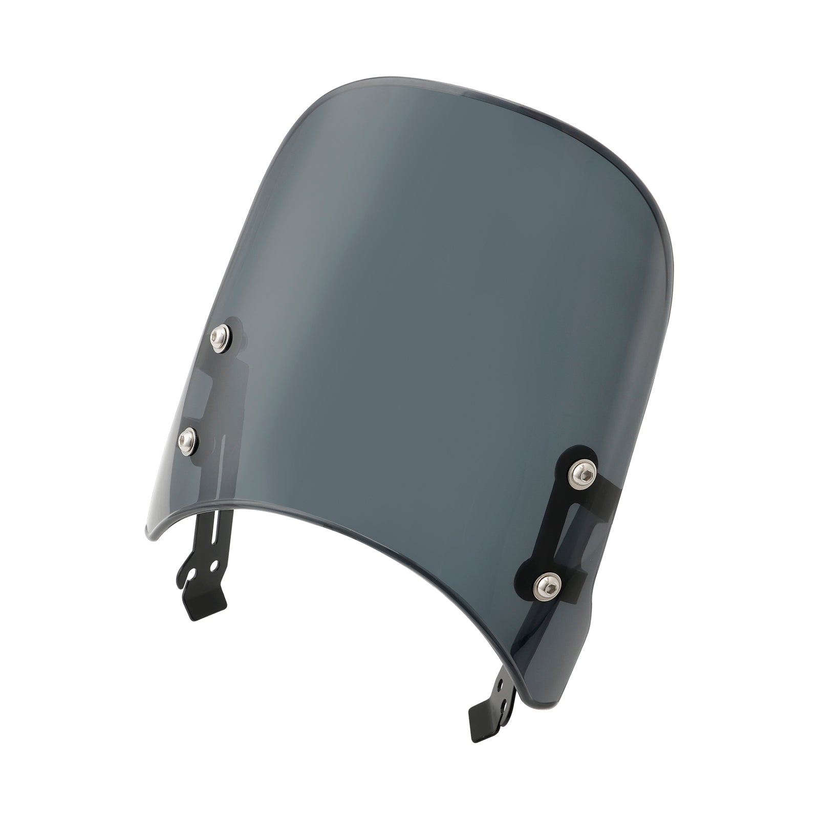 Parabrezza del parabrezza Ducati Scrambler 800 400 2015-2022