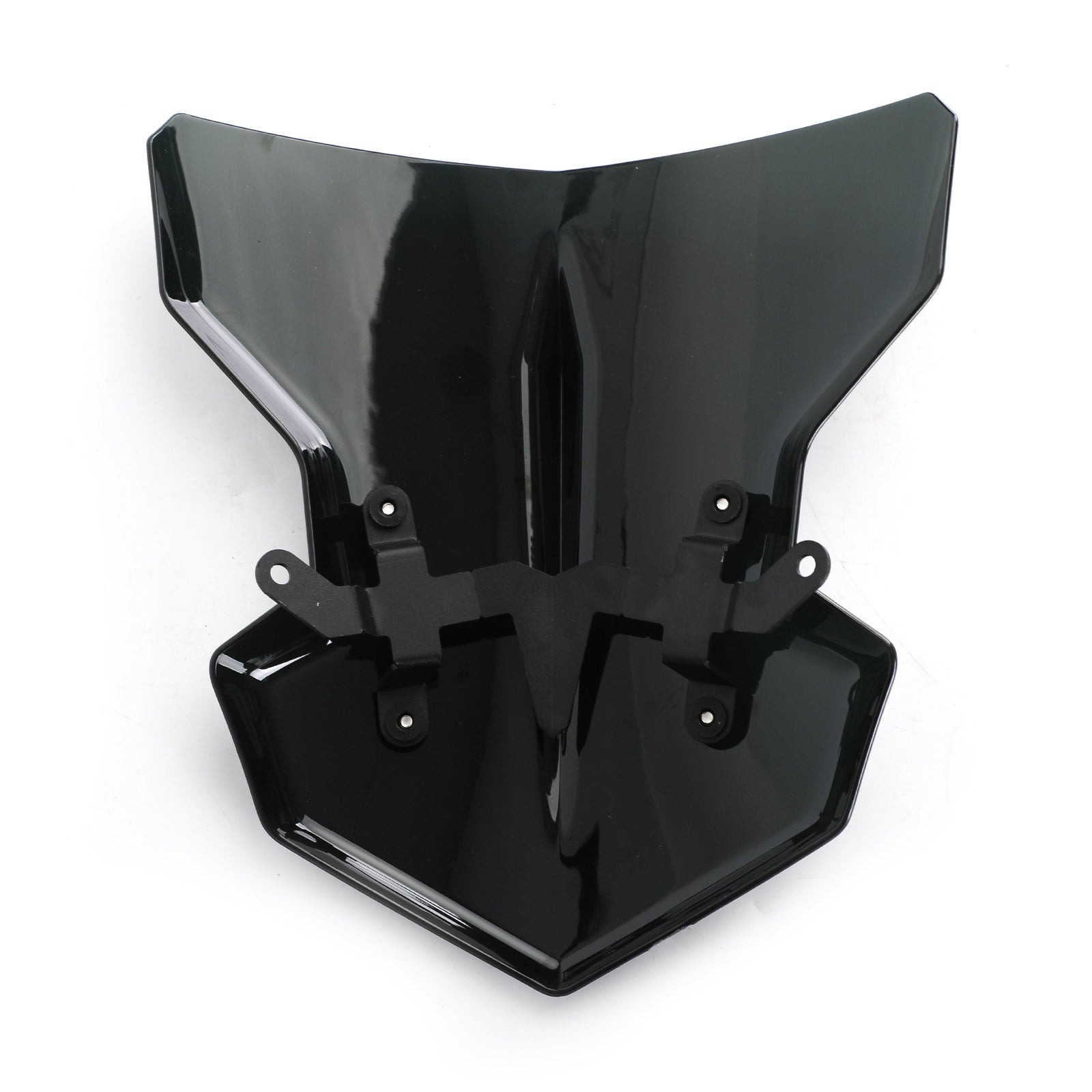 Protettore del parabrezza motociclistico per Yamaha MT-03 2020 generico