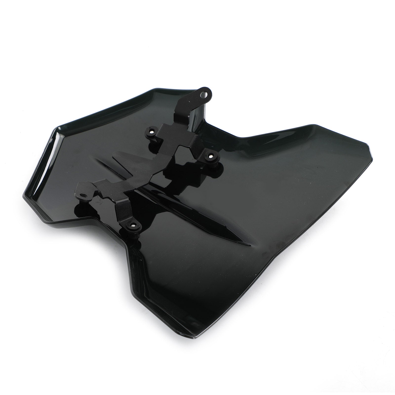 Protettore del parabrezza motociclistico per Yamaha MT-03 2020 generico