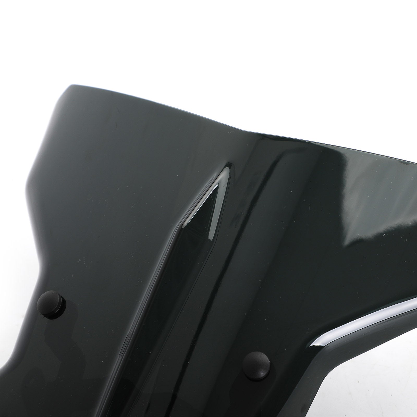 Protettore del parabrezza motociclistico per Yamaha MT-03 2020 generico