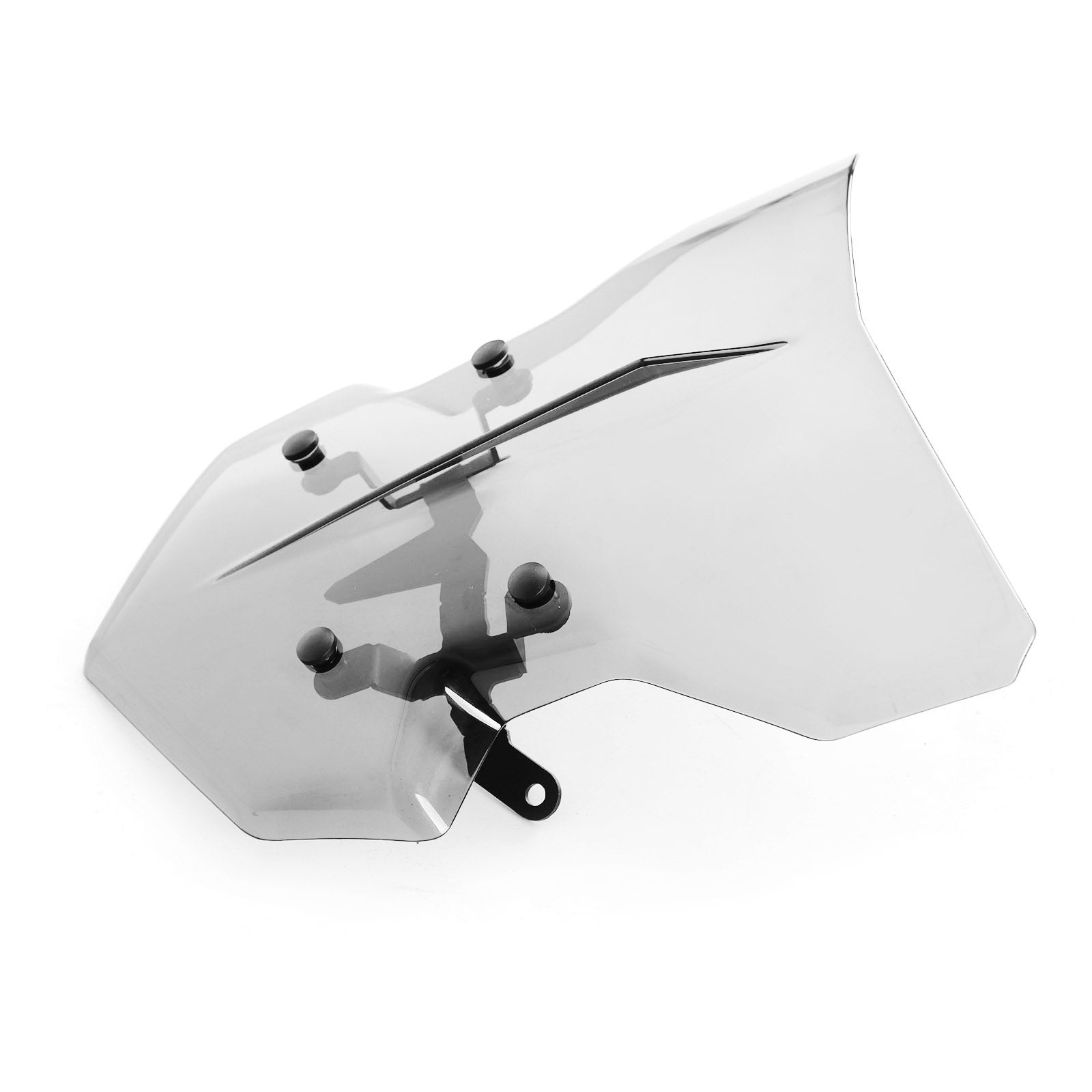 Protettore del parabrezza motociclistico per Yamaha MT-03 2020 generico